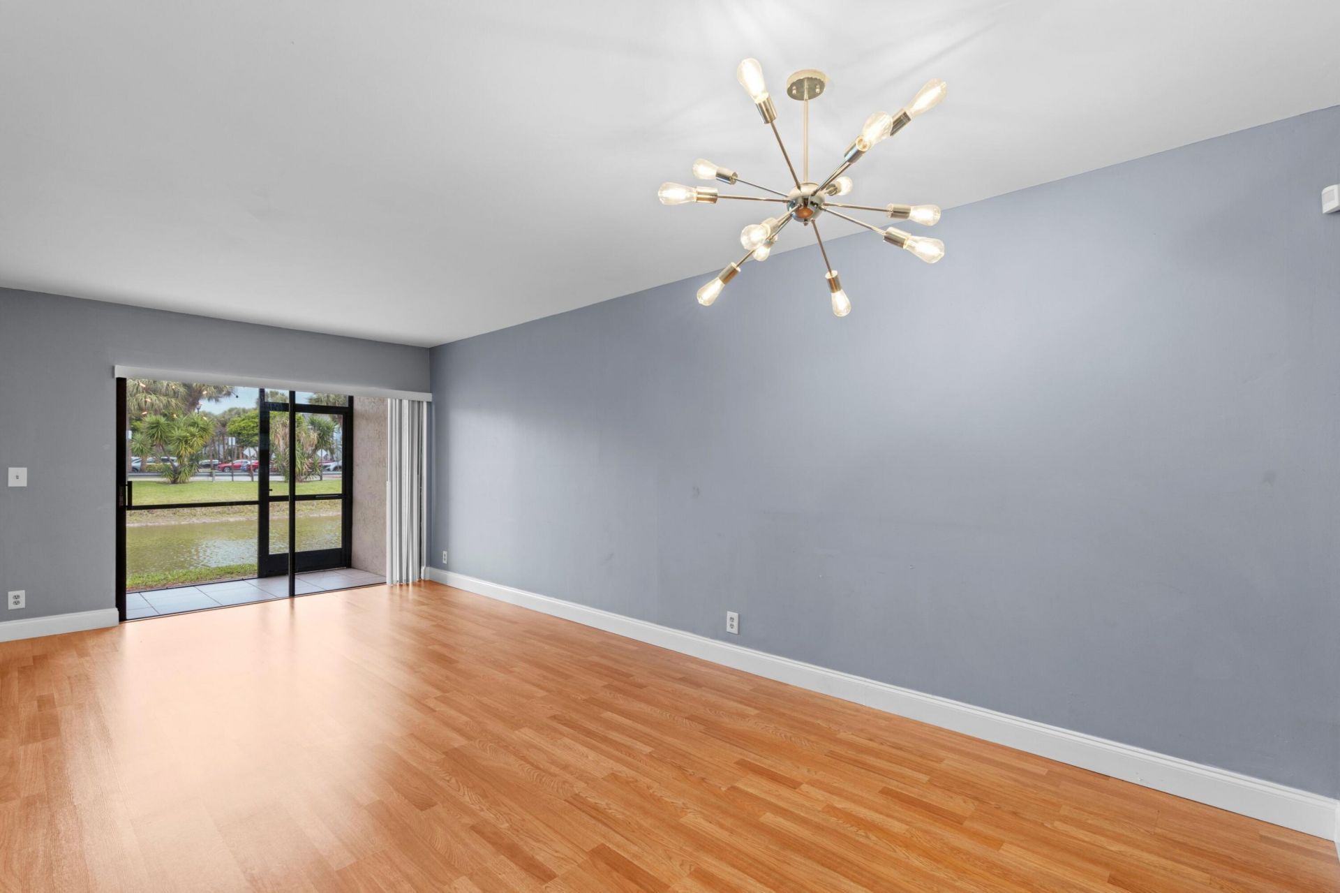 5545 Courtyard Drive, Margate, FL 33063 Photo