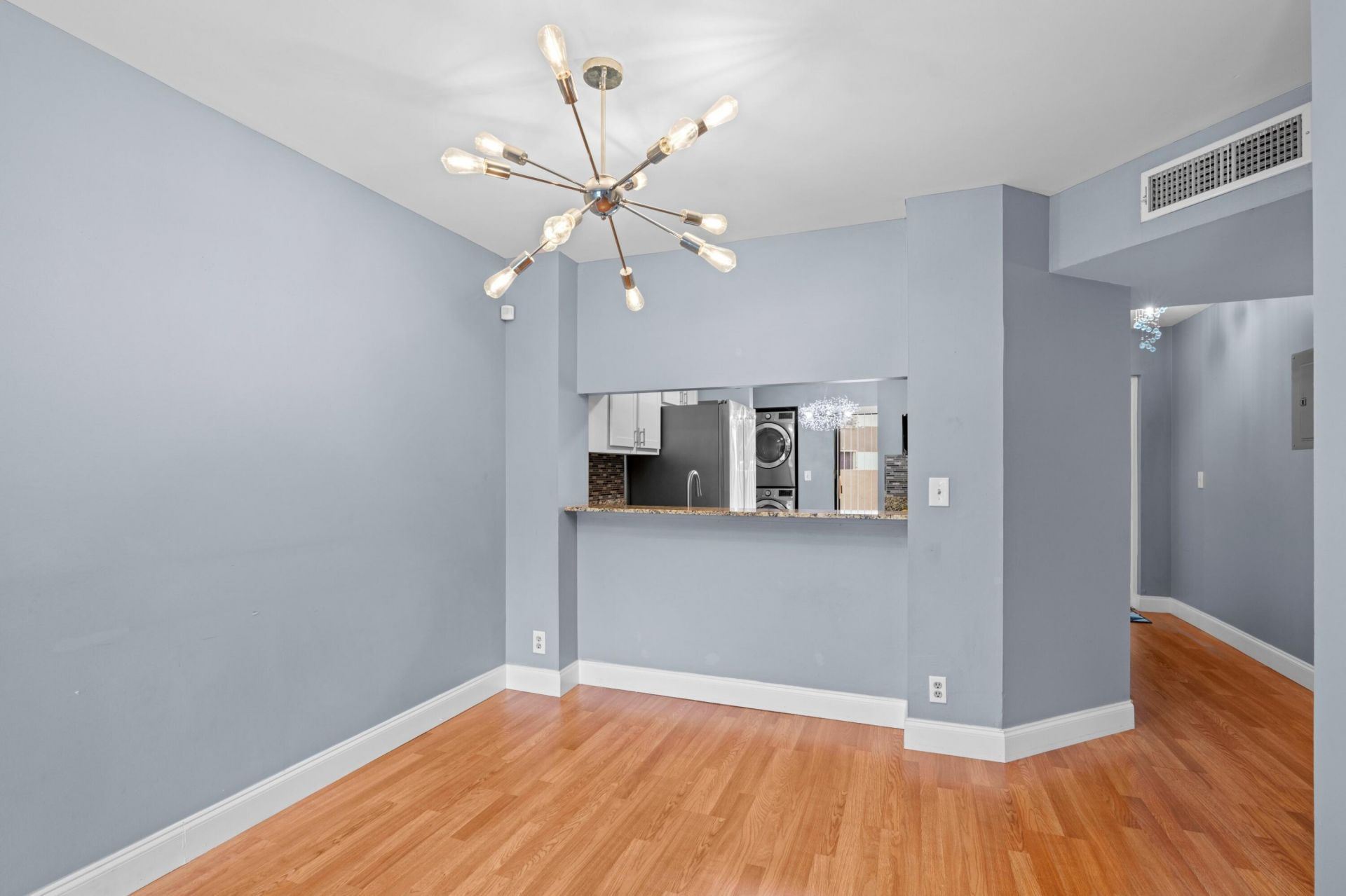 5545 Courtyard Drive, Margate, FL 33063 Photo