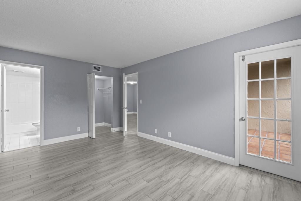 120 Sparrow Drive, Unit 205, Royal Palm Beach, FL 33411 Photo