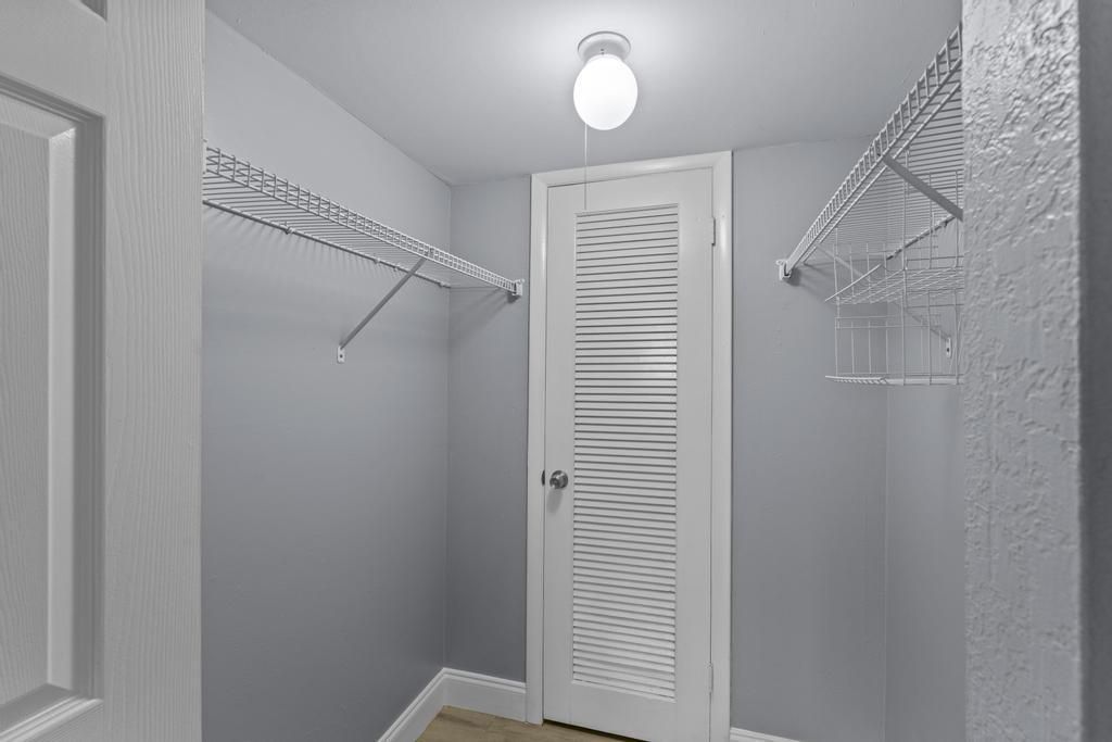 120 Sparrow Drive, Unit 205, Royal Palm Beach, FL 33411 Photo