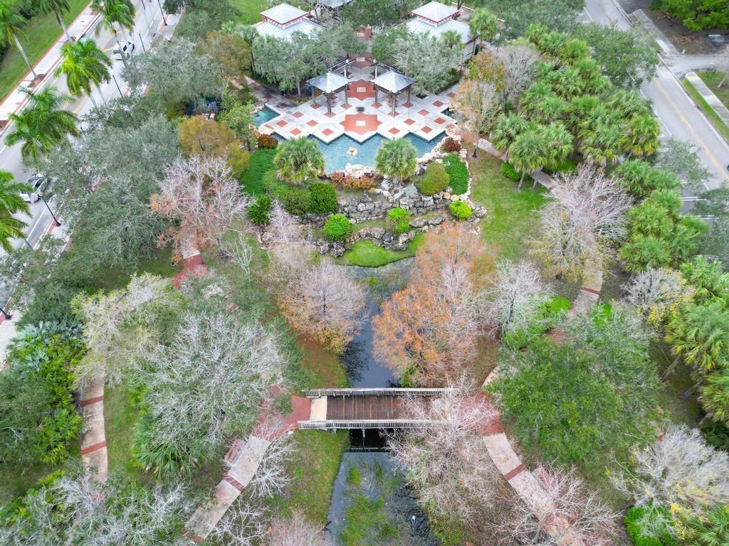 120 Sparrow Drive, Unit 205, Royal Palm Beach, FL 33411 Photo