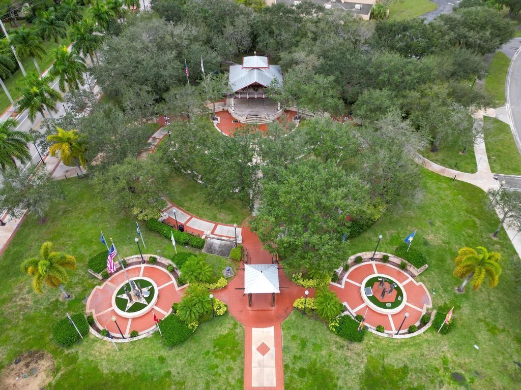 120 Sparrow Drive, Unit 205, Royal Palm Beach, FL 33411 Photo