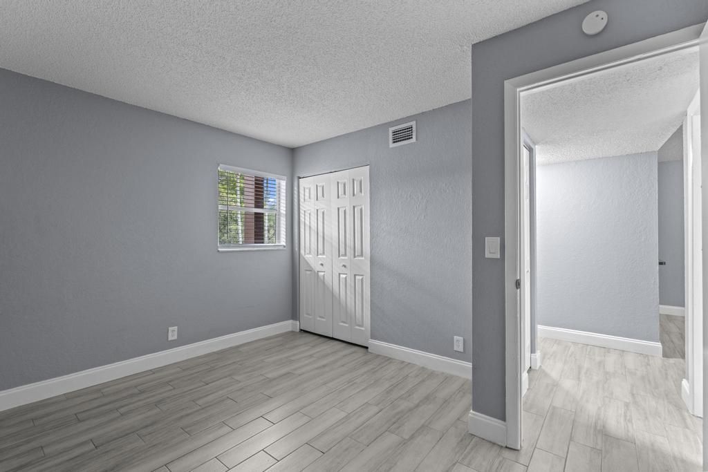 120 Sparrow Drive, Unit 205, Royal Palm Beach, FL 33411 Photo