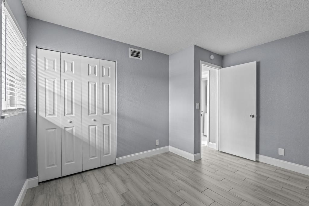 120 Sparrow Drive, Unit 205, Royal Palm Beach, FL 33411 Photo