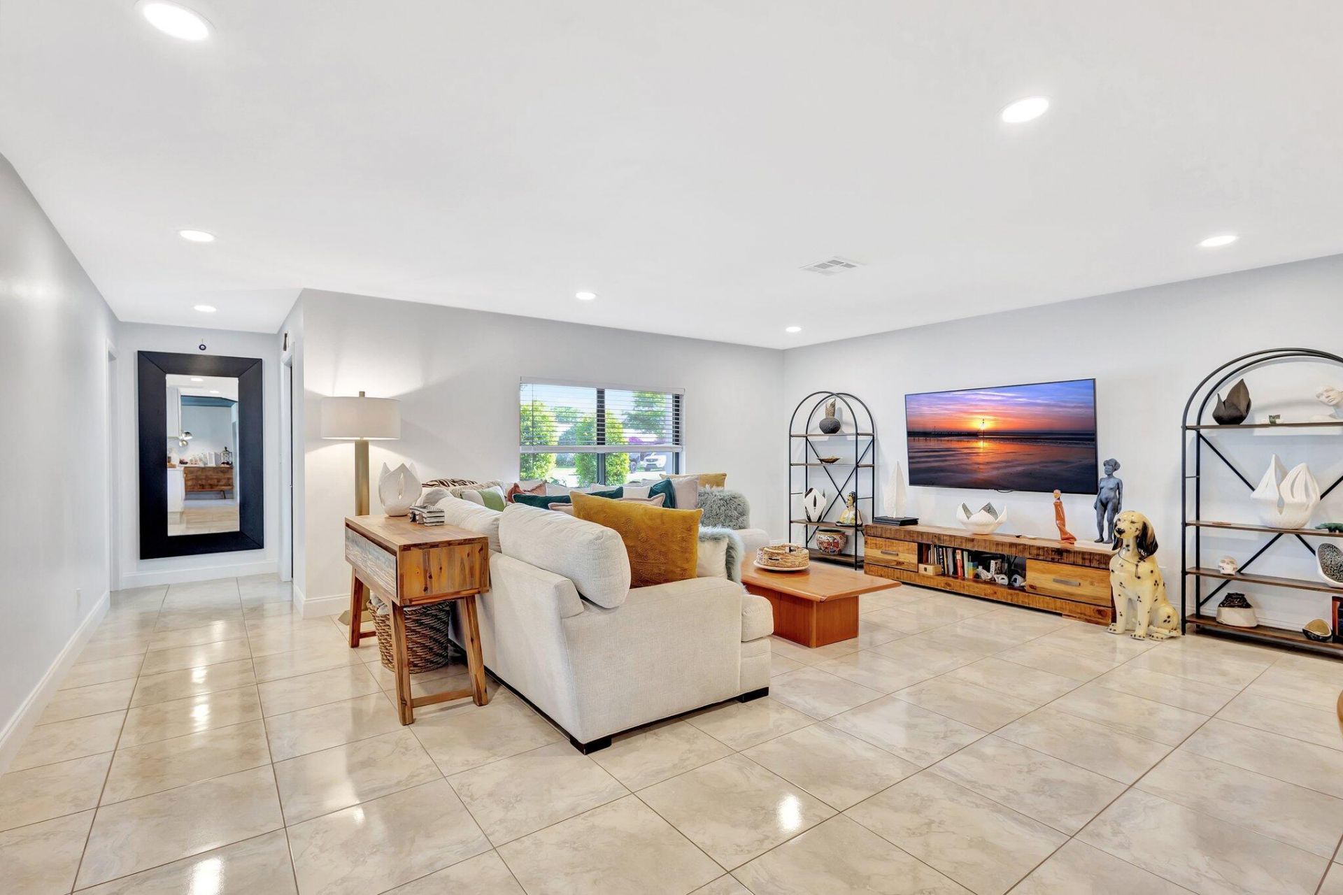 932 Evergreen Drive, North Palm Beach, FL 33408 Photo