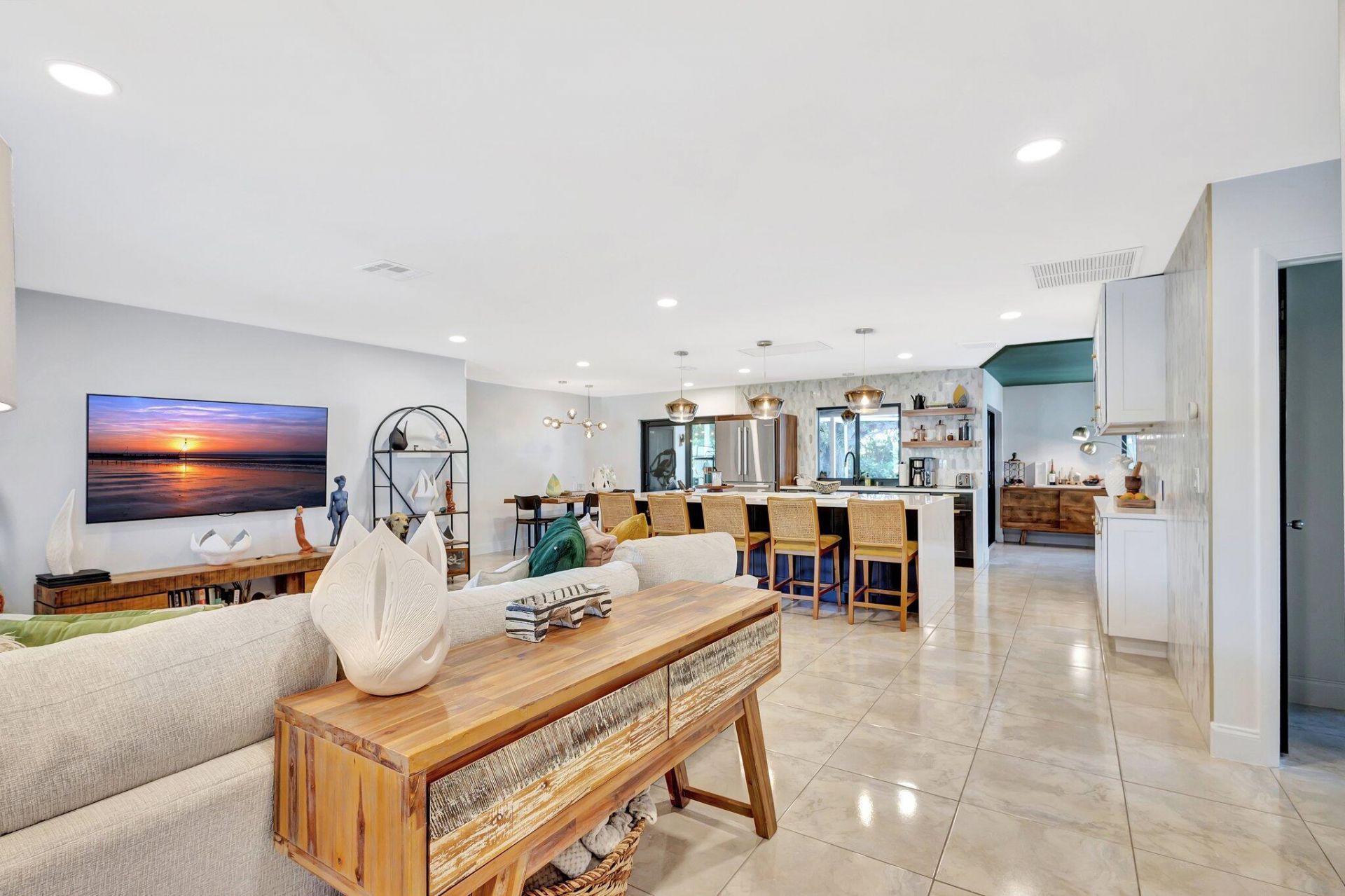 932 Evergreen Drive, North Palm Beach, FL 33408 Photo