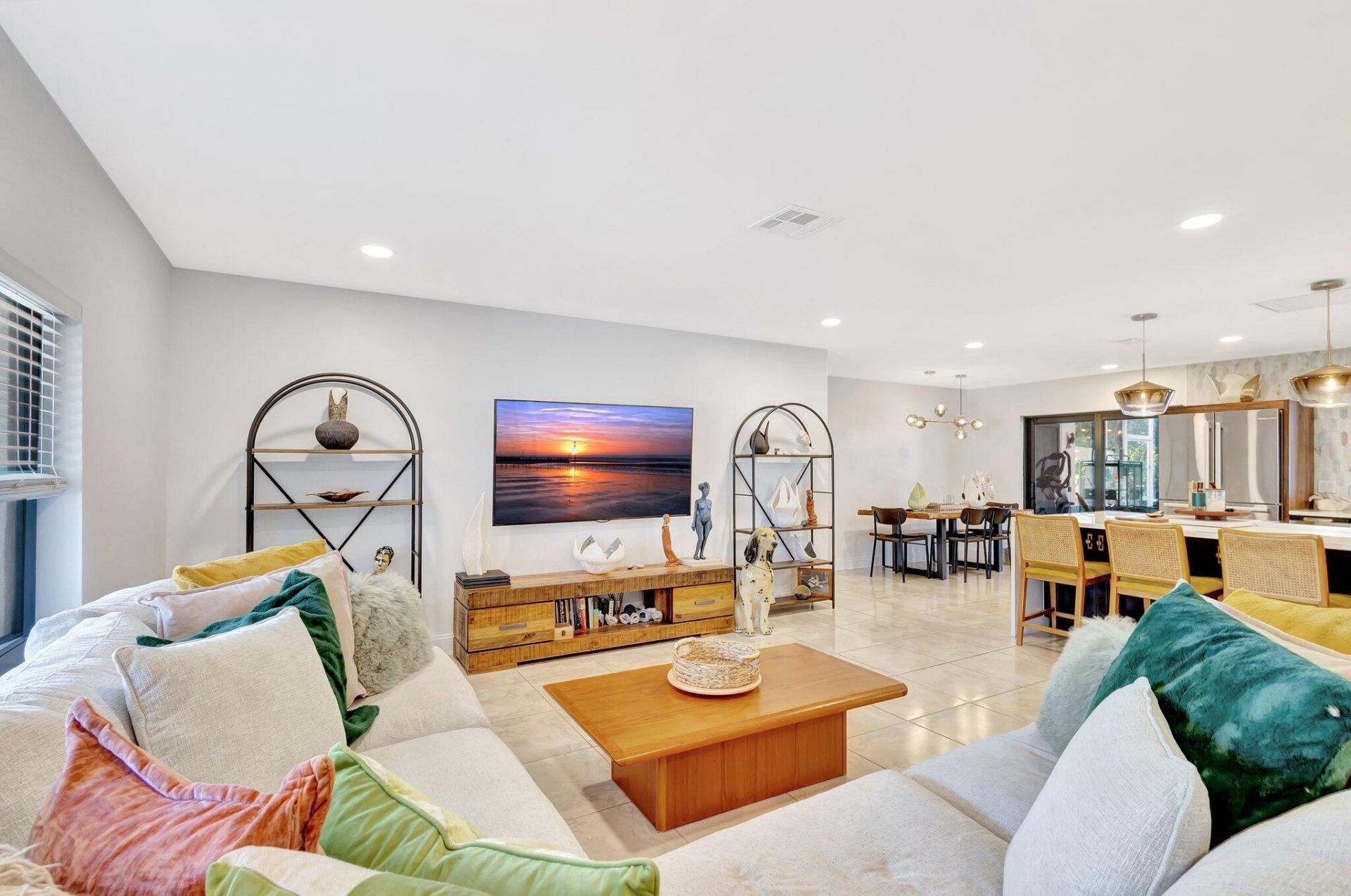 932 Evergreen Drive, North Palm Beach, FL 33408 Photo