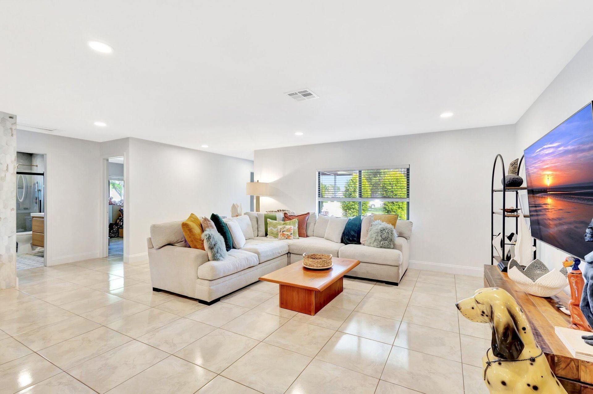 932 Evergreen Drive, North Palm Beach, FL 33408 Photo