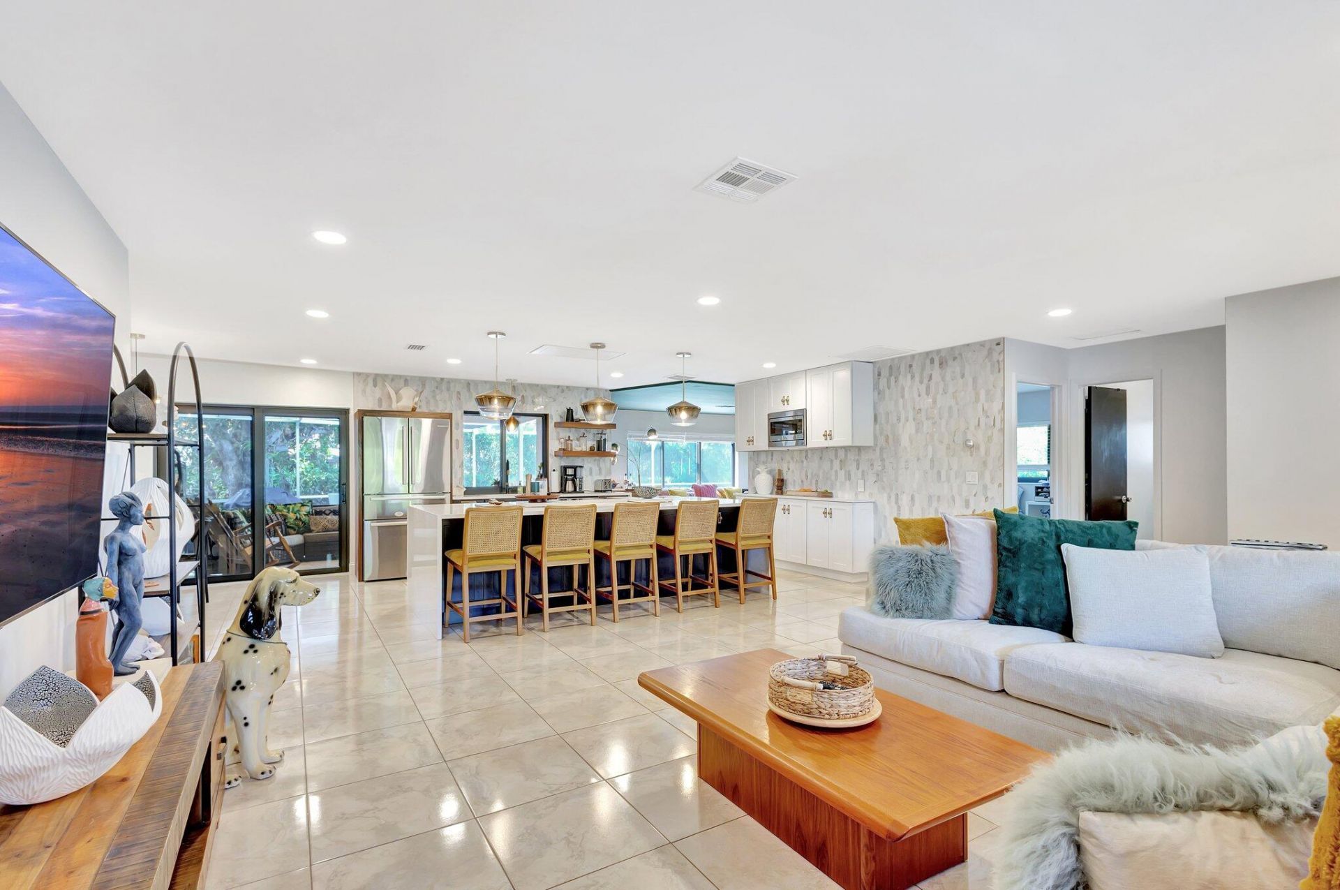 932 Evergreen Drive, North Palm Beach, FL 33408 Photo