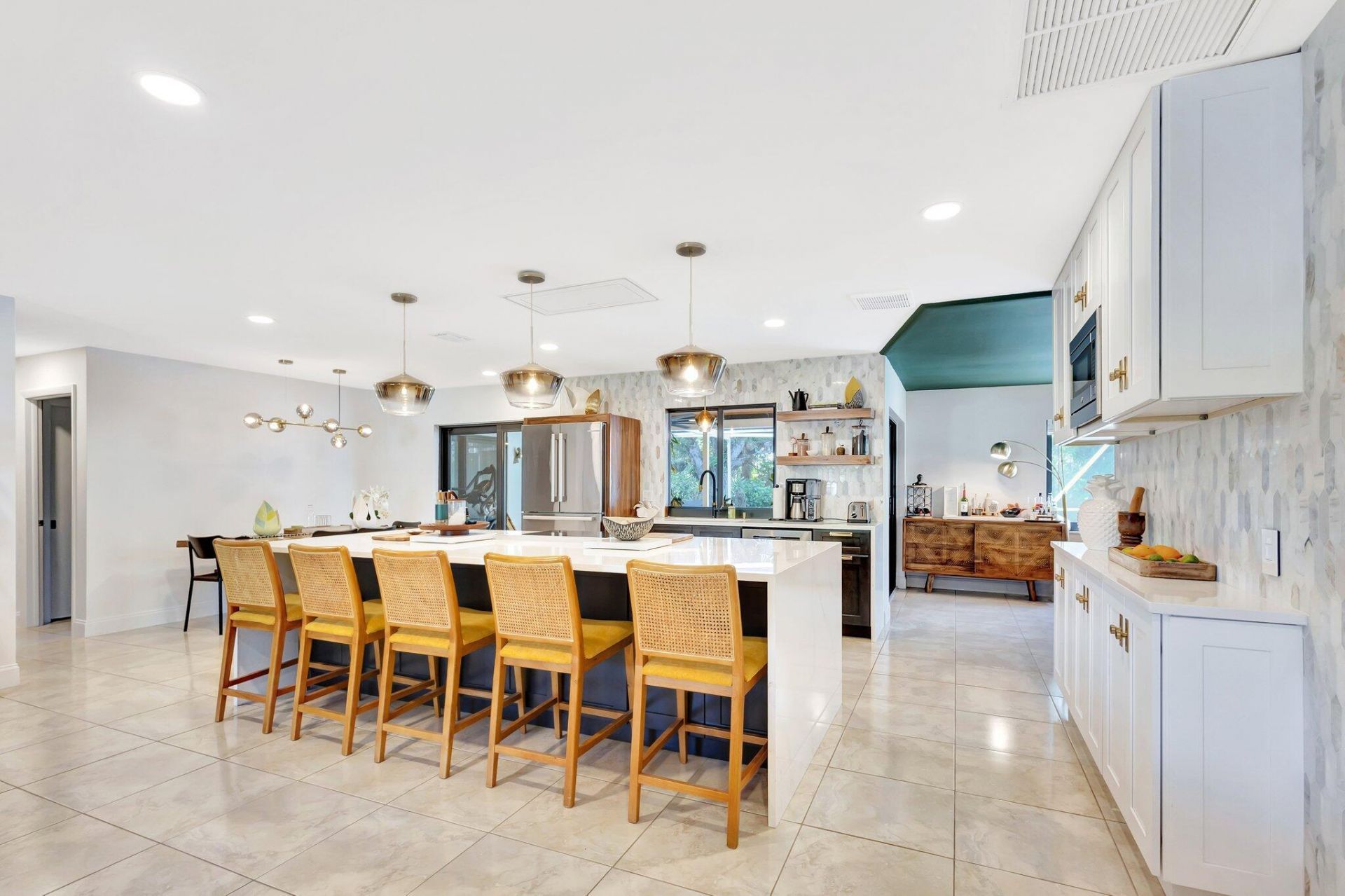 932 Evergreen Drive, North Palm Beach, FL 33408 Photo