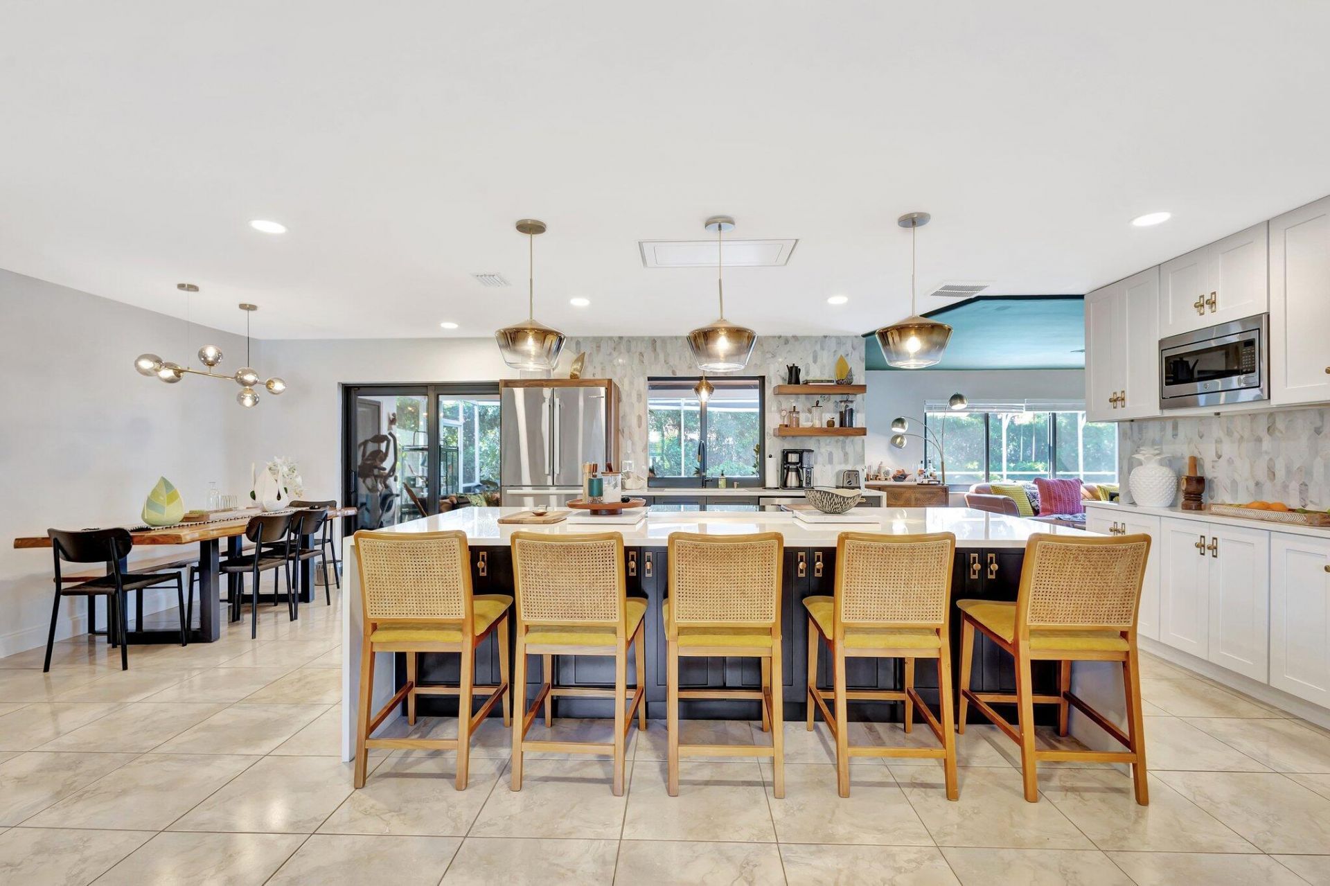 932 Evergreen Drive, North Palm Beach, FL 33408 Photo