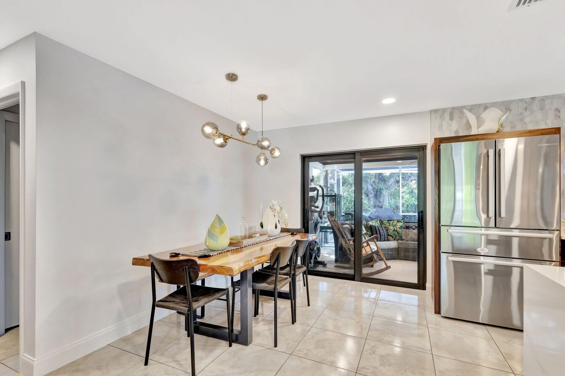 932 Evergreen Drive, North Palm Beach, FL 33408 Photo