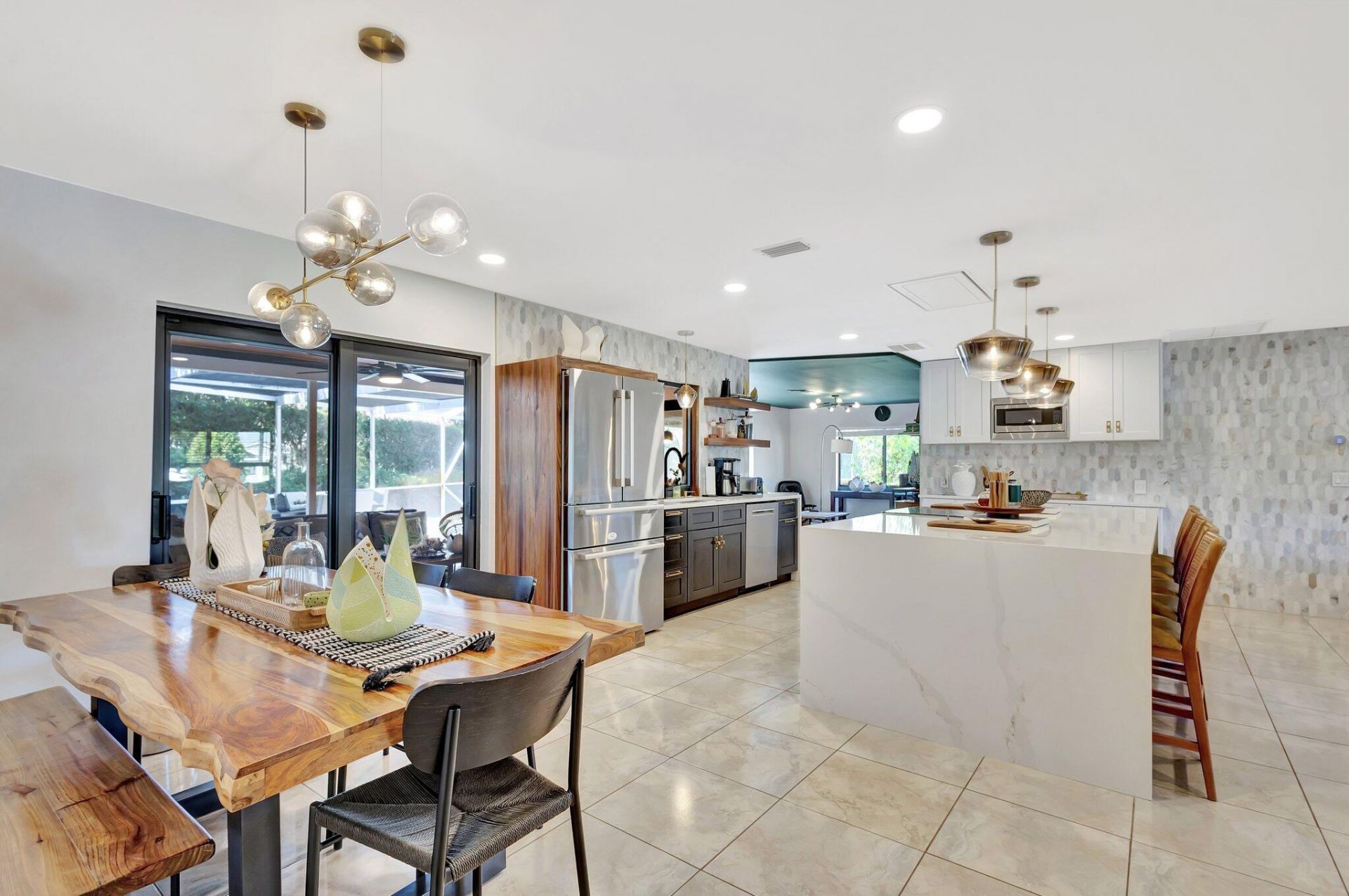 932 Evergreen Drive, North Palm Beach, FL 33408 Photo