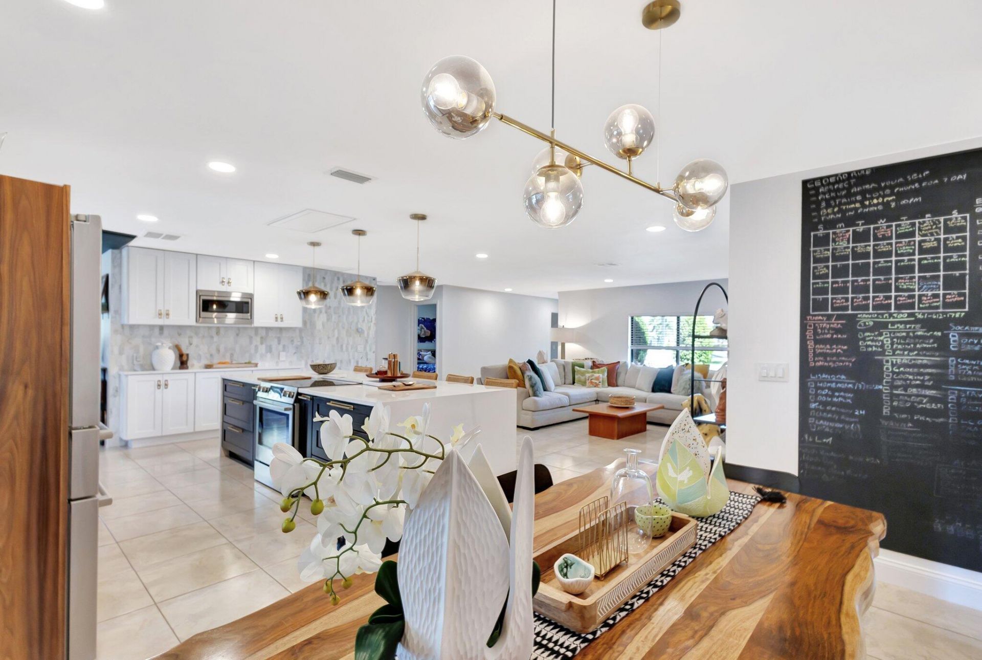 932 Evergreen Drive, North Palm Beach, FL 33408 Photo