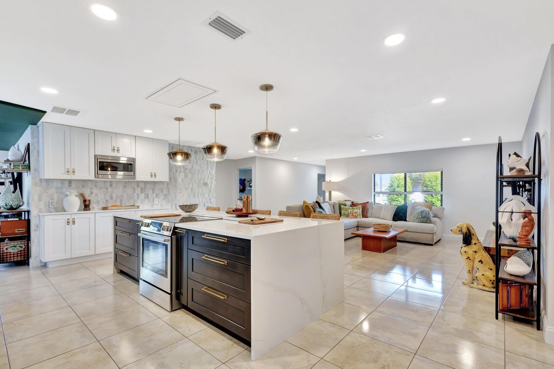 932 Evergreen Drive, North Palm Beach, FL 33408 Photo