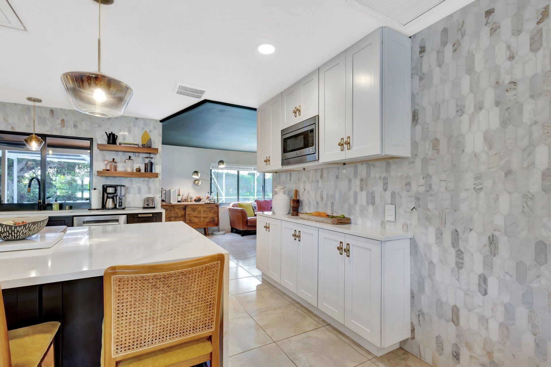 932 Evergreen Drive, North Palm Beach, FL 33408 Photo