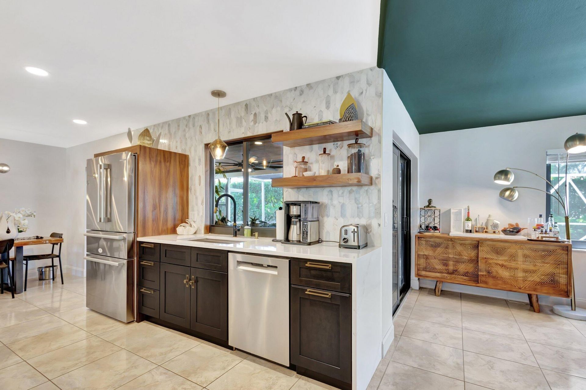 932 Evergreen Drive, North Palm Beach, FL 33408 Photo