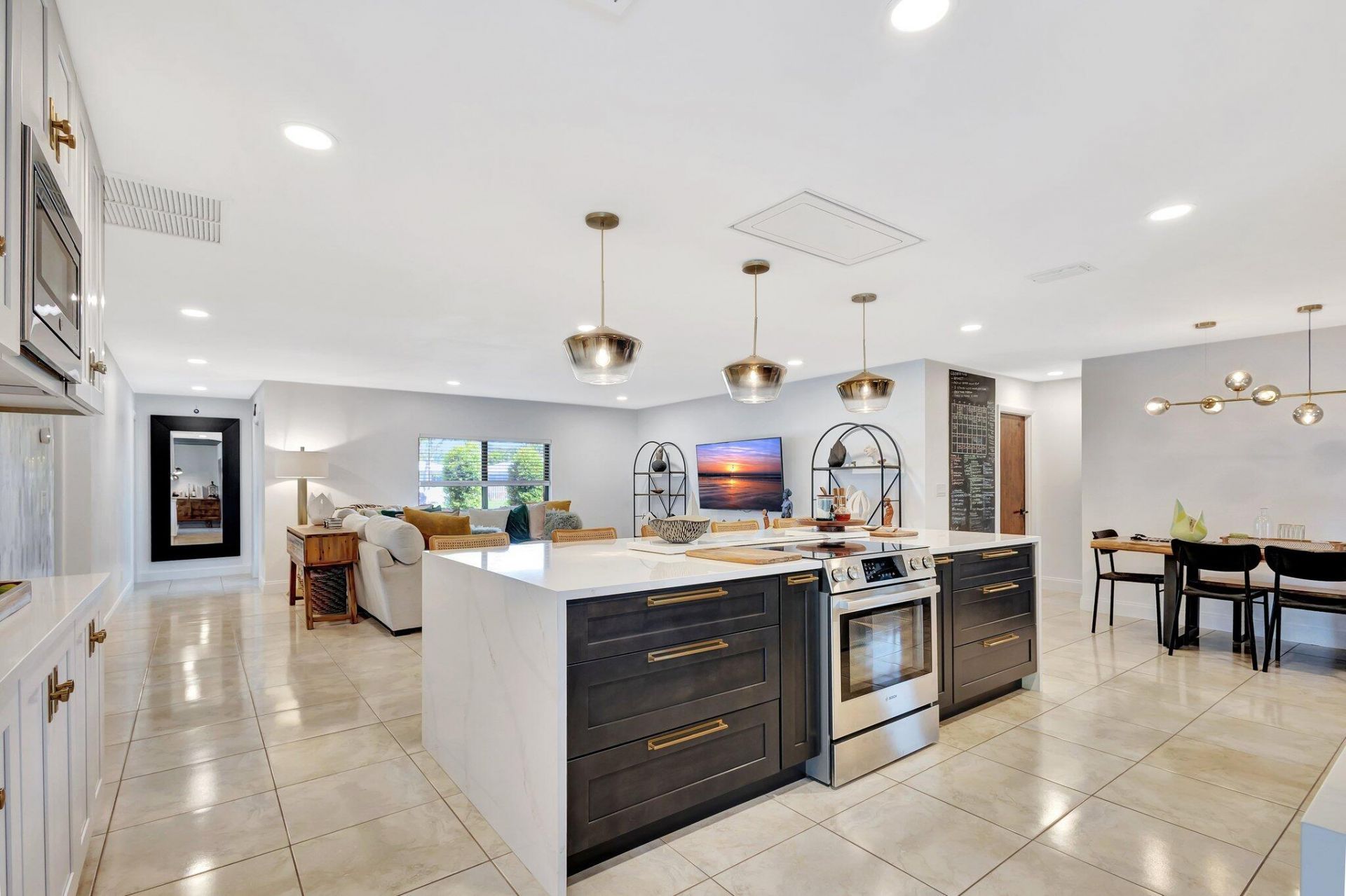 932 Evergreen Drive, North Palm Beach, FL 33408 Photo