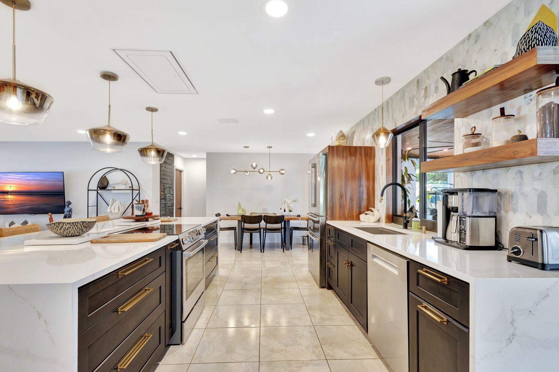 932 Evergreen Drive, North Palm Beach, FL 33408 Photo