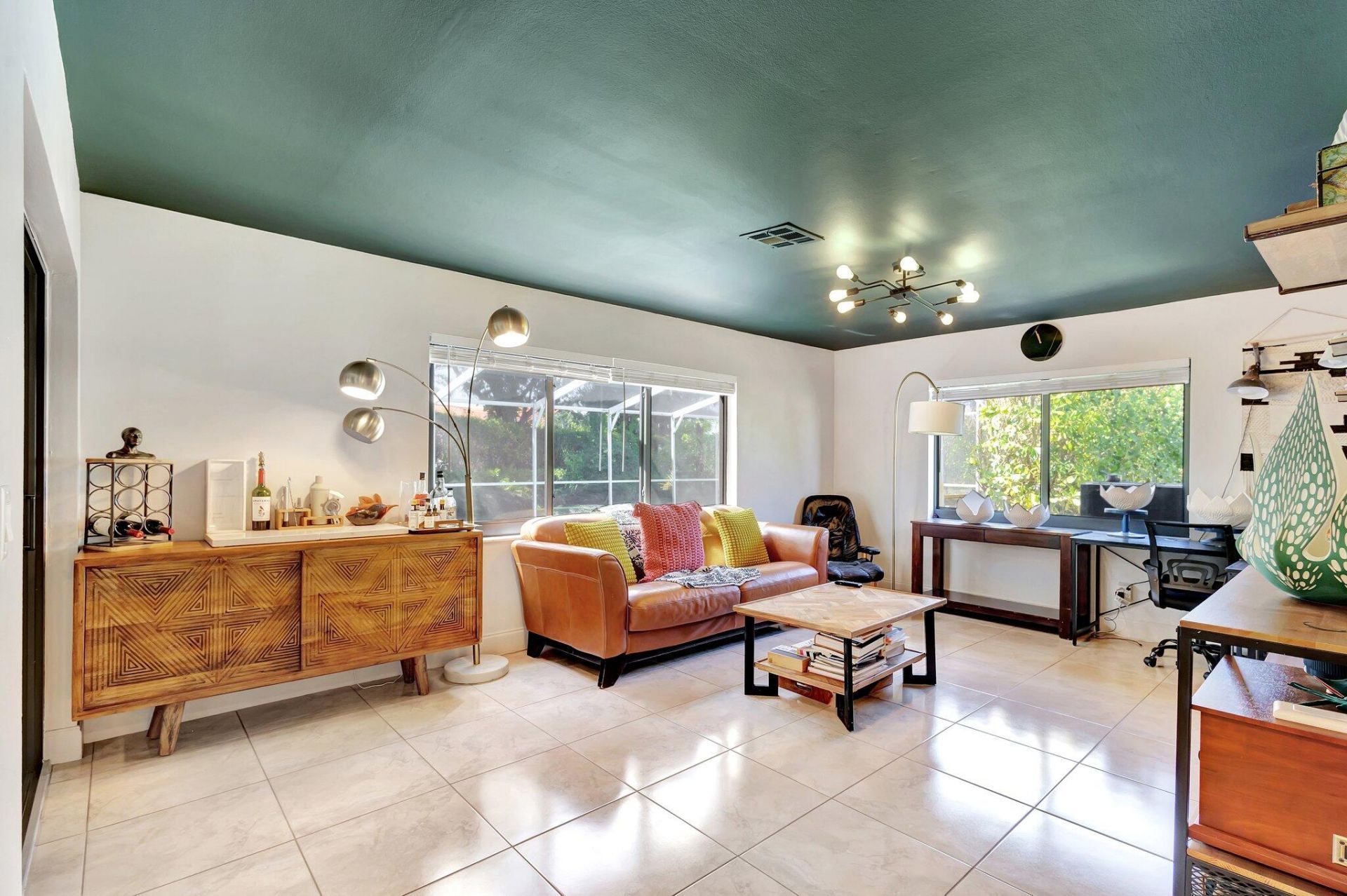 932 Evergreen Drive, North Palm Beach, FL 33408 Photo