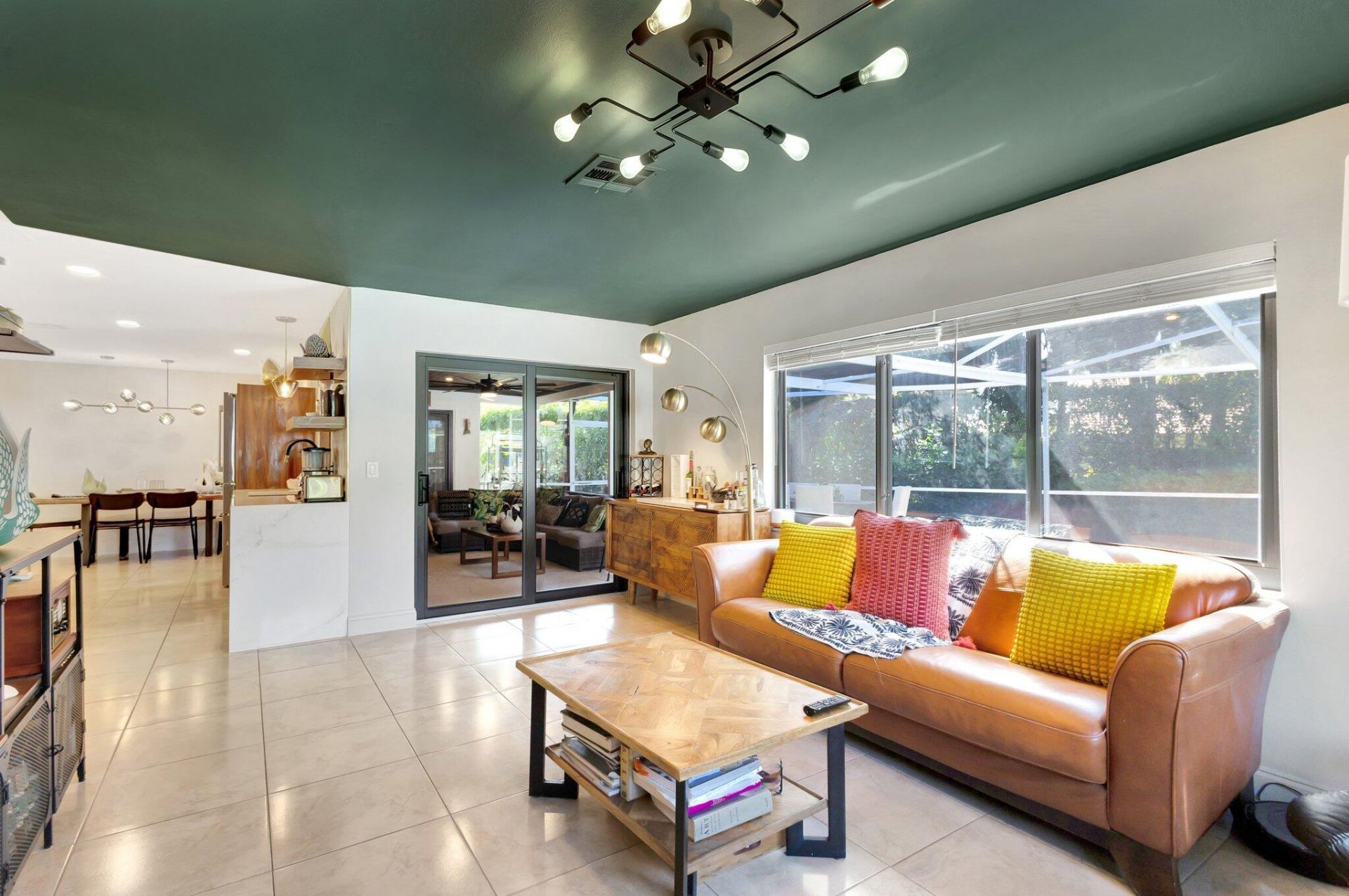 932 Evergreen Drive, North Palm Beach, FL 33408 Photo