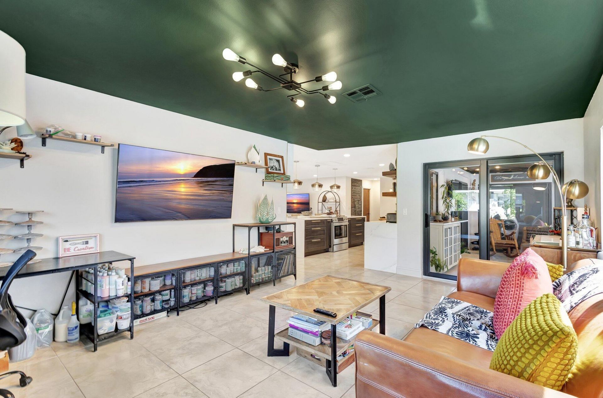 932 Evergreen Drive, North Palm Beach, FL 33408 Photo