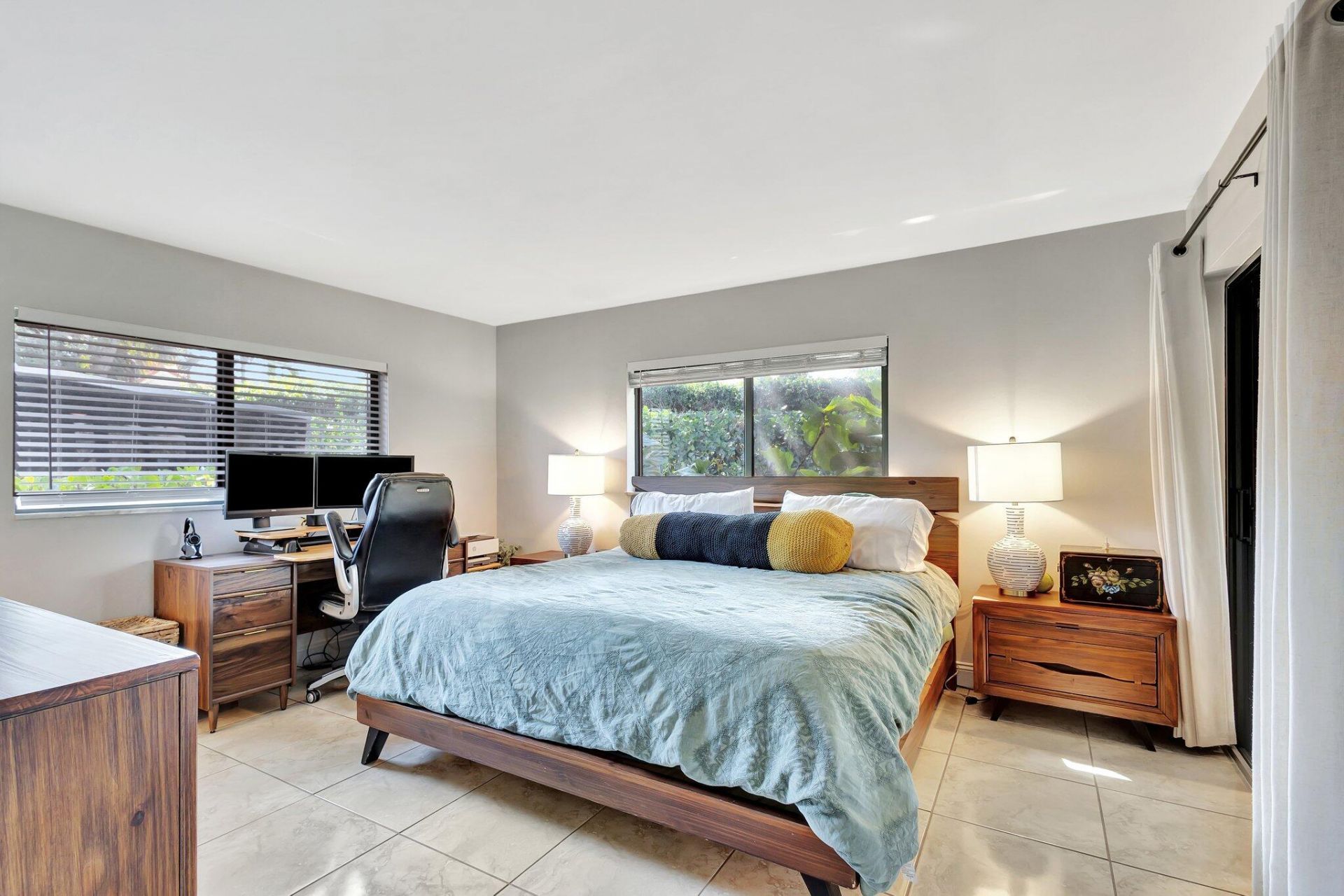 932 Evergreen Drive, North Palm Beach, FL 33408 Photo