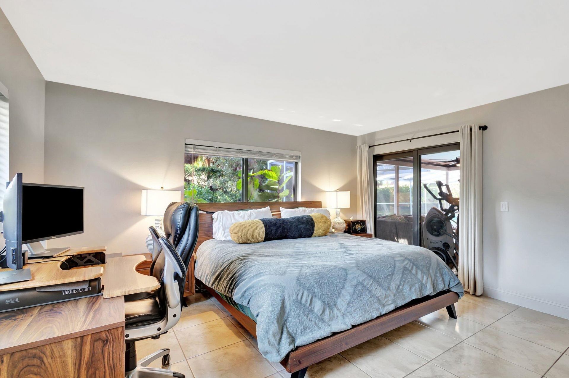 932 Evergreen Drive, North Palm Beach, FL 33408 Photo