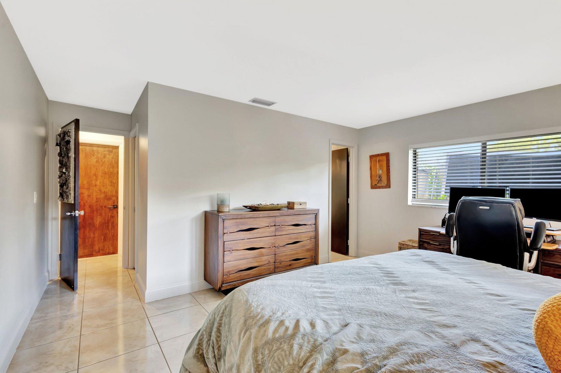 932 Evergreen Drive, North Palm Beach, FL 33408 Photo