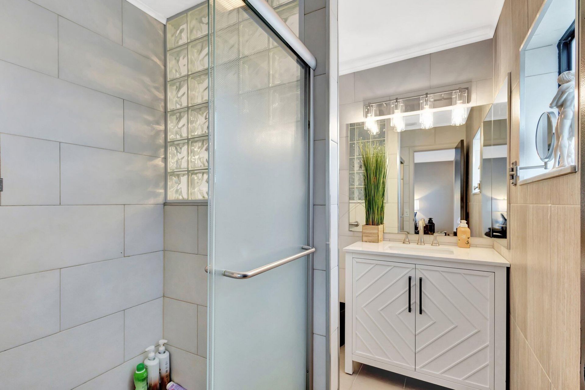 932 Evergreen Drive, North Palm Beach, FL 33408 Photo