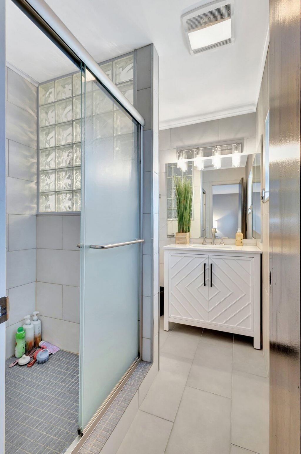 932 Evergreen Drive, North Palm Beach, FL 33408 Photo