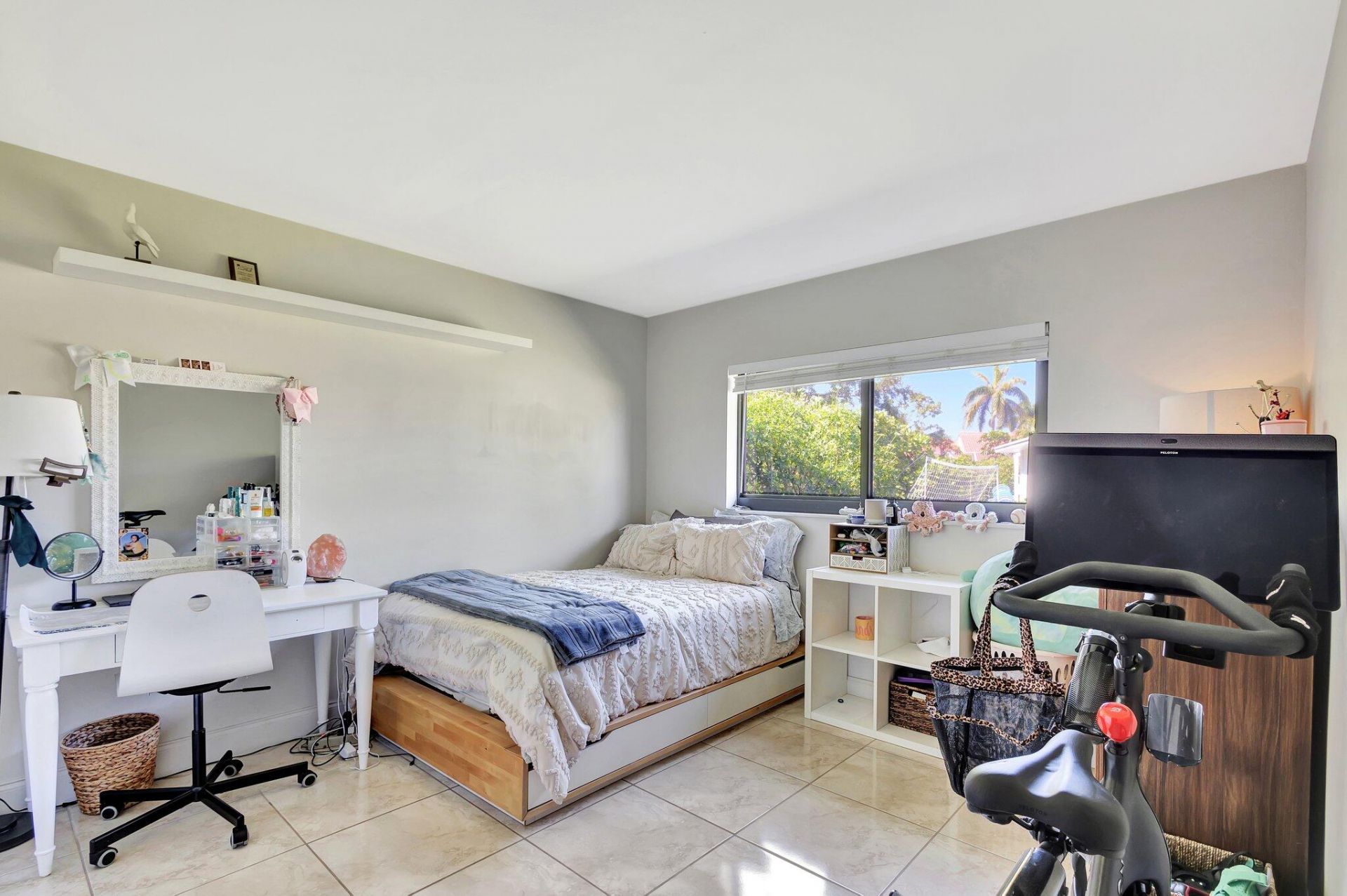 932 Evergreen Drive, North Palm Beach, FL 33408 Photo