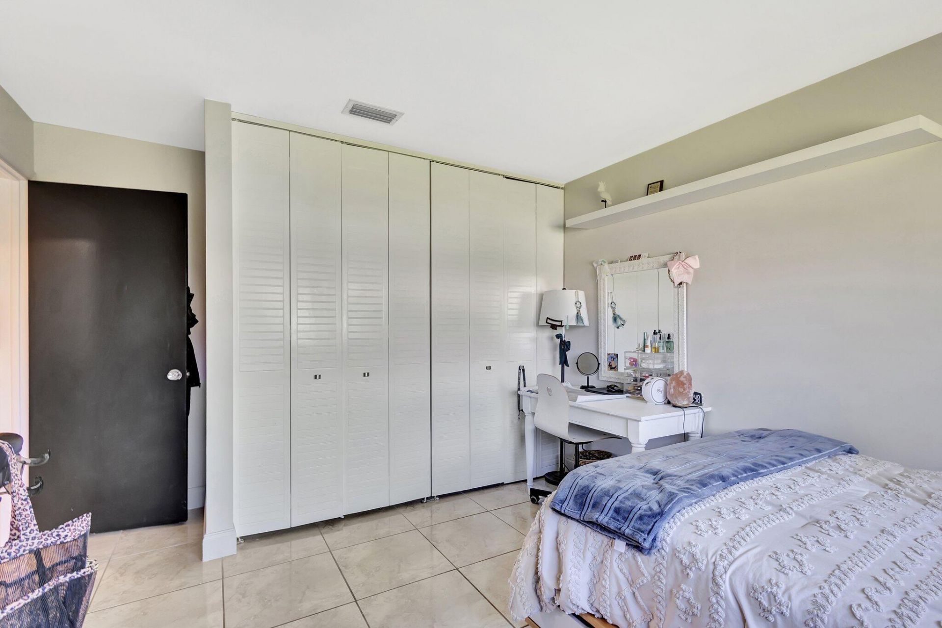 932 Evergreen Drive, North Palm Beach, FL 33408 Photo