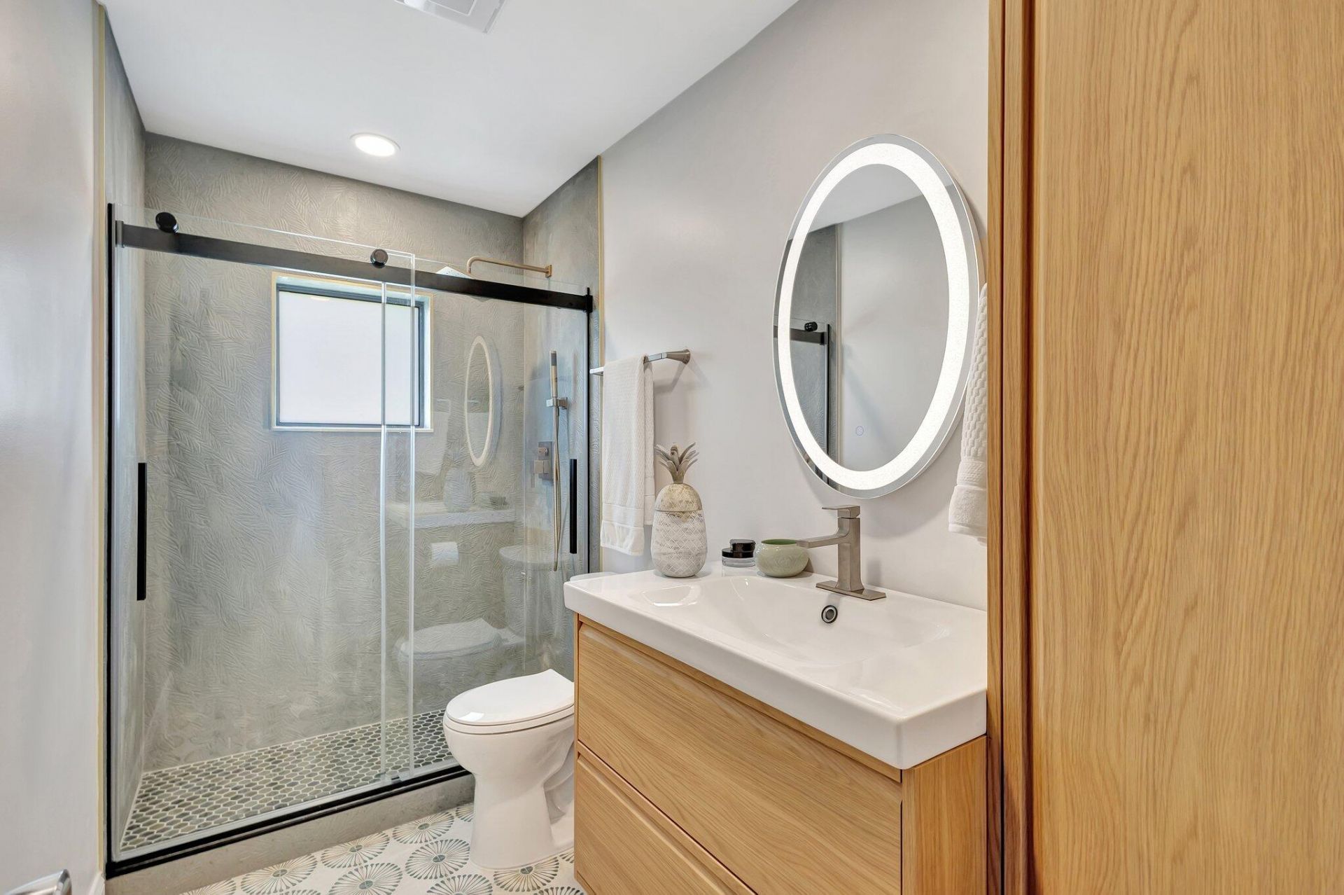 932 Evergreen Drive, North Palm Beach, FL 33408 Photo