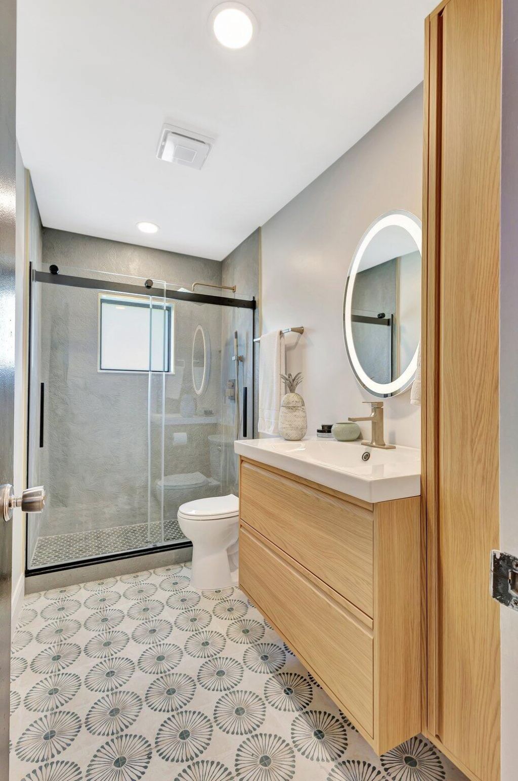 932 Evergreen Drive, North Palm Beach, FL 33408 Photo