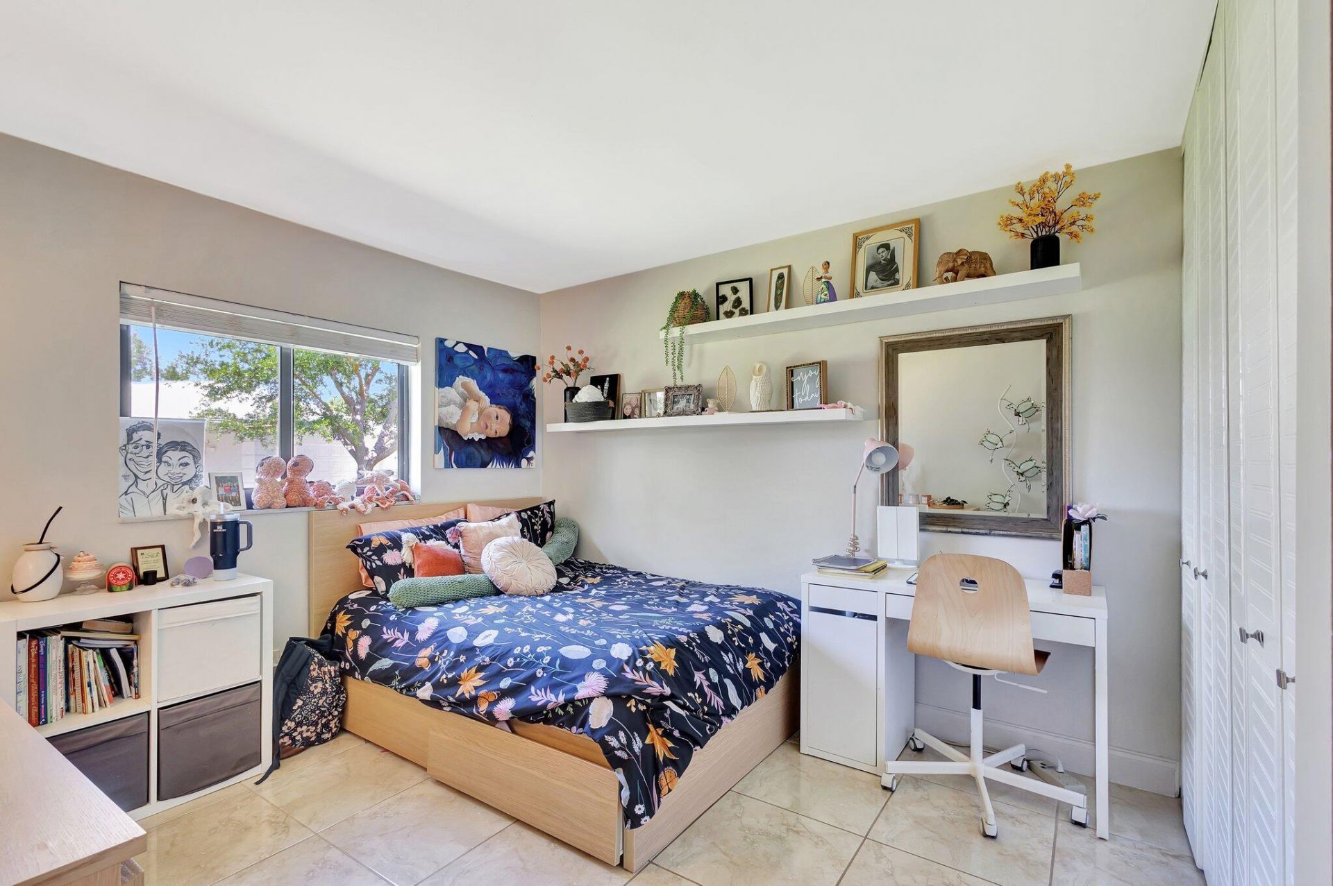 932 Evergreen Drive, North Palm Beach, FL 33408 Photo