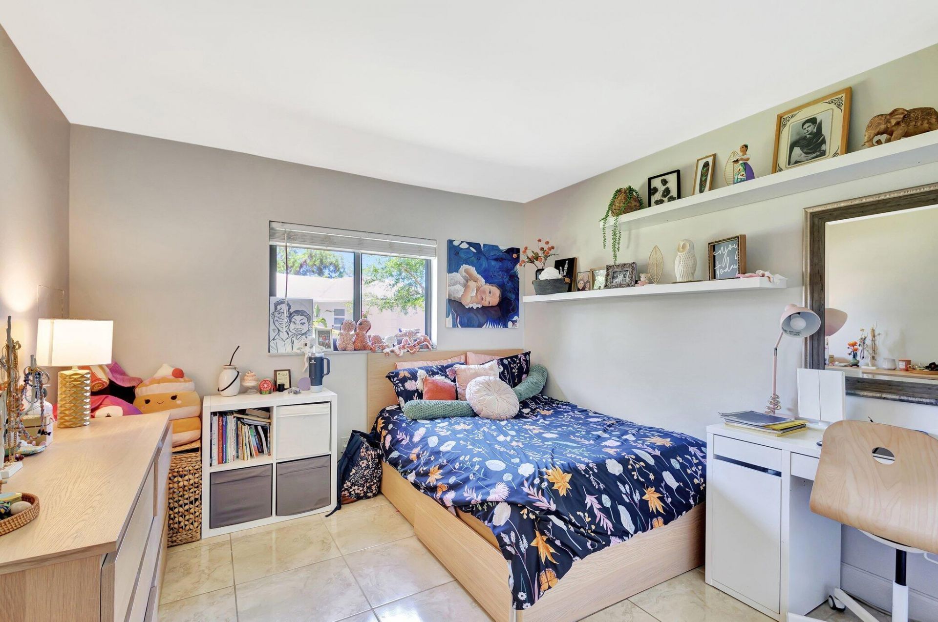 932 Evergreen Drive, North Palm Beach, FL 33408 Photo