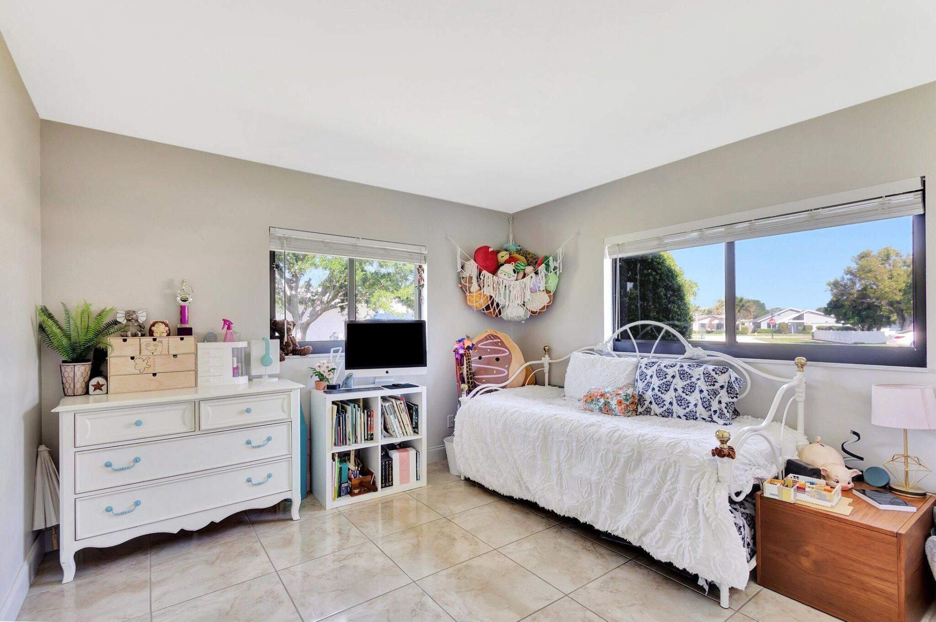 932 Evergreen Drive, North Palm Beach, FL 33408 Photo