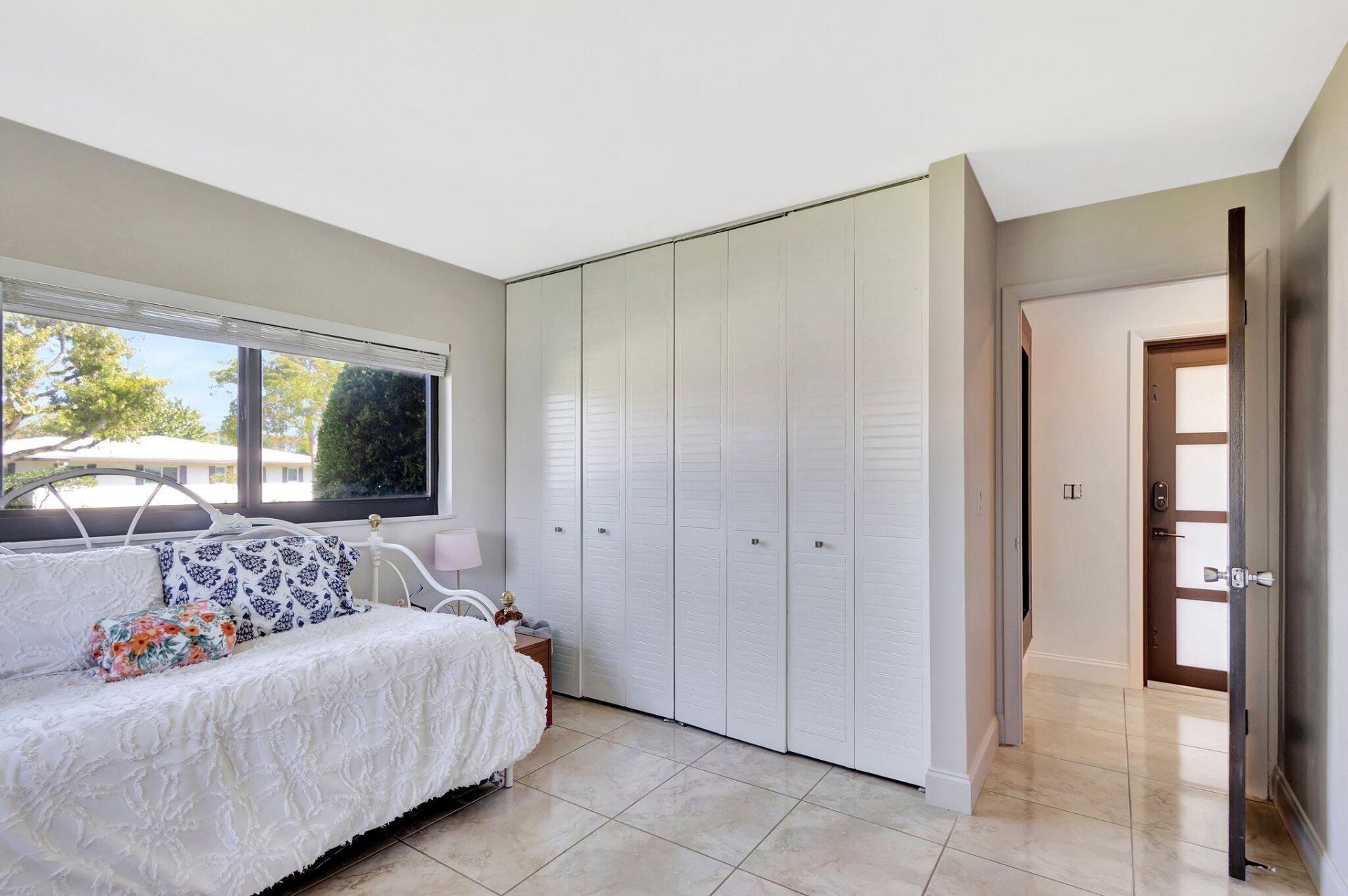 932 Evergreen Drive, North Palm Beach, FL 33408 Photo