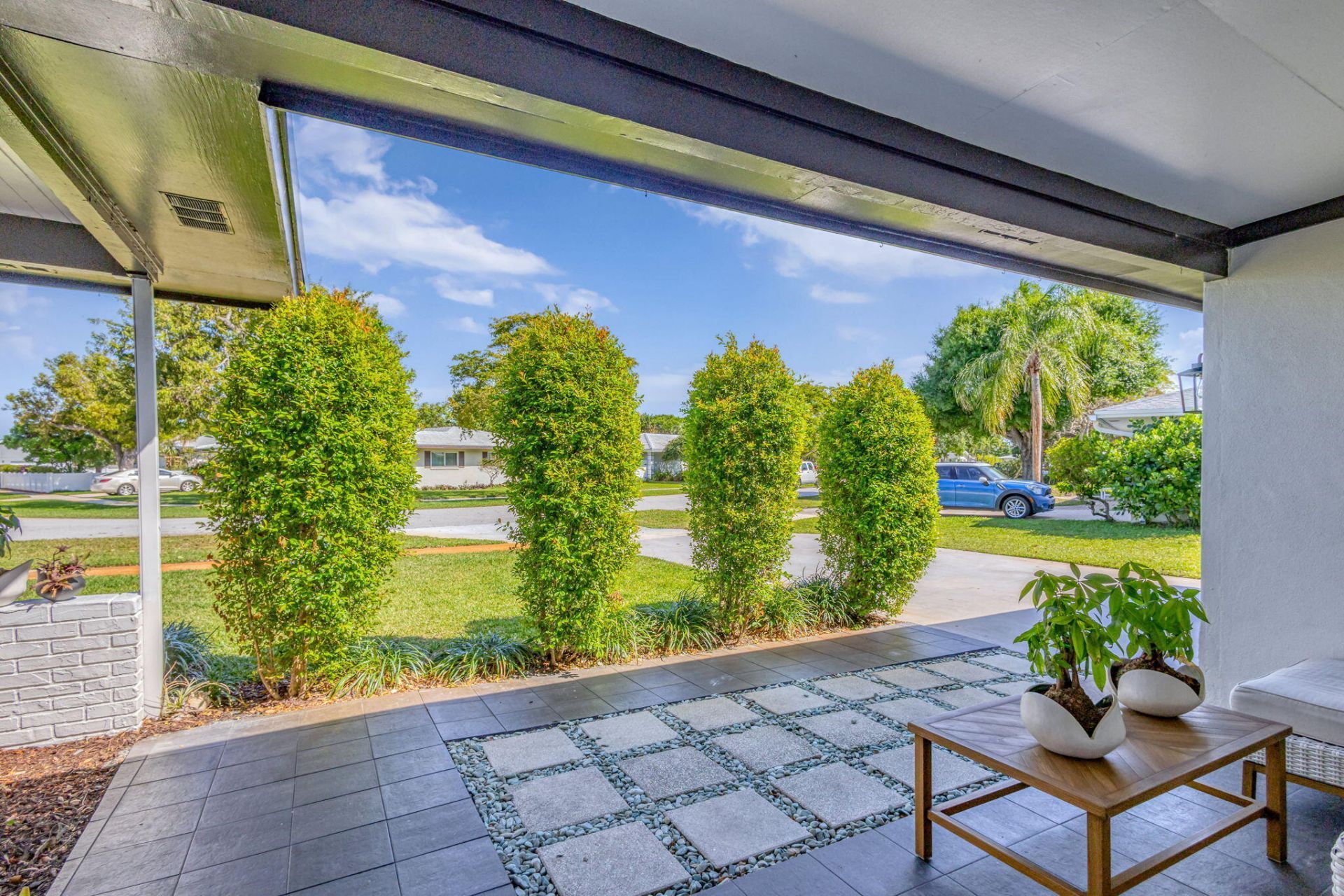 932 Evergreen Drive, North Palm Beach, FL 33408 Photo