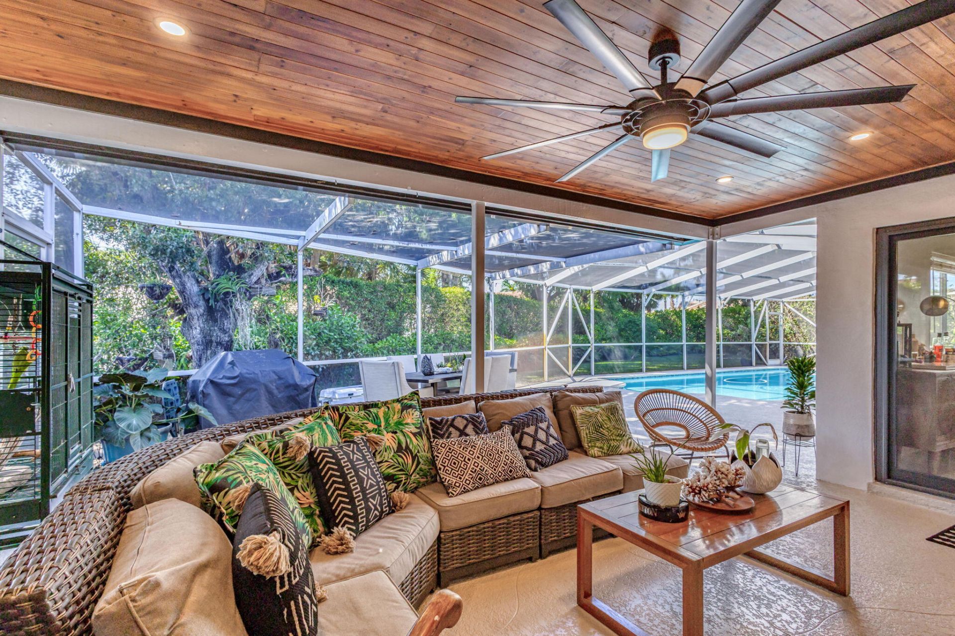 932 Evergreen Drive, North Palm Beach, FL 33408 Photo