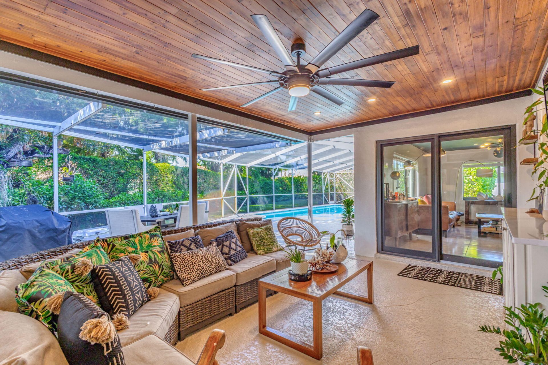 932 Evergreen Drive, North Palm Beach, FL 33408 Photo