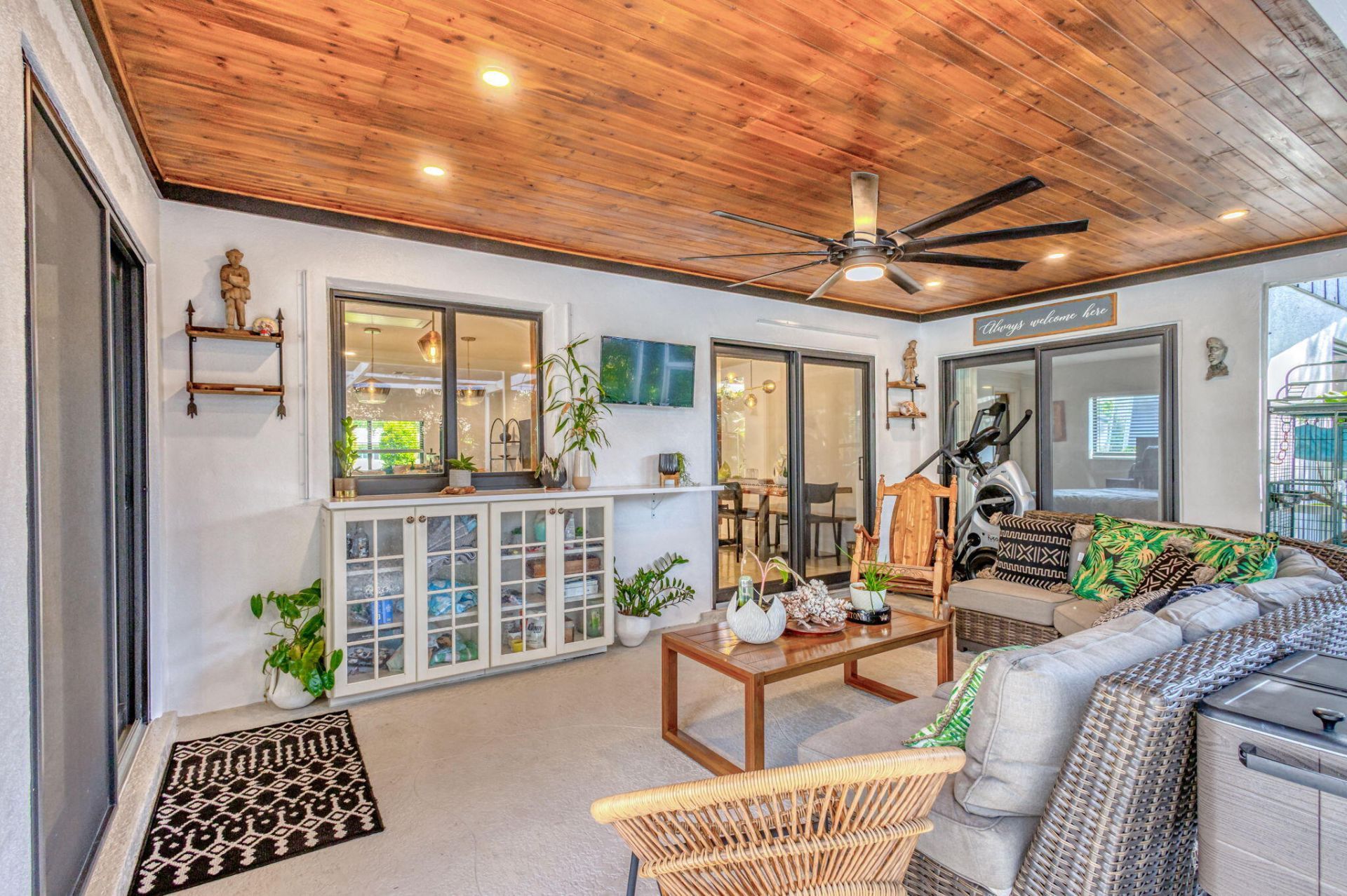 932 Evergreen Drive, North Palm Beach, FL 33408 Photo