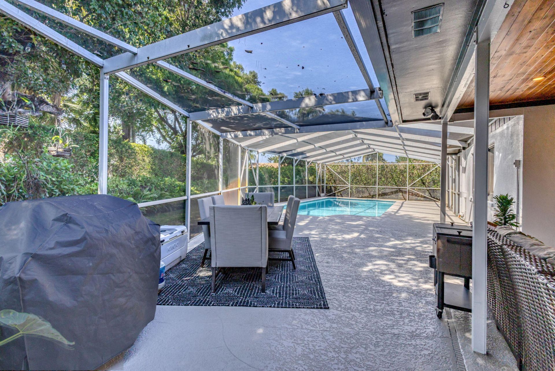 932 Evergreen Drive, North Palm Beach, FL 33408 Photo