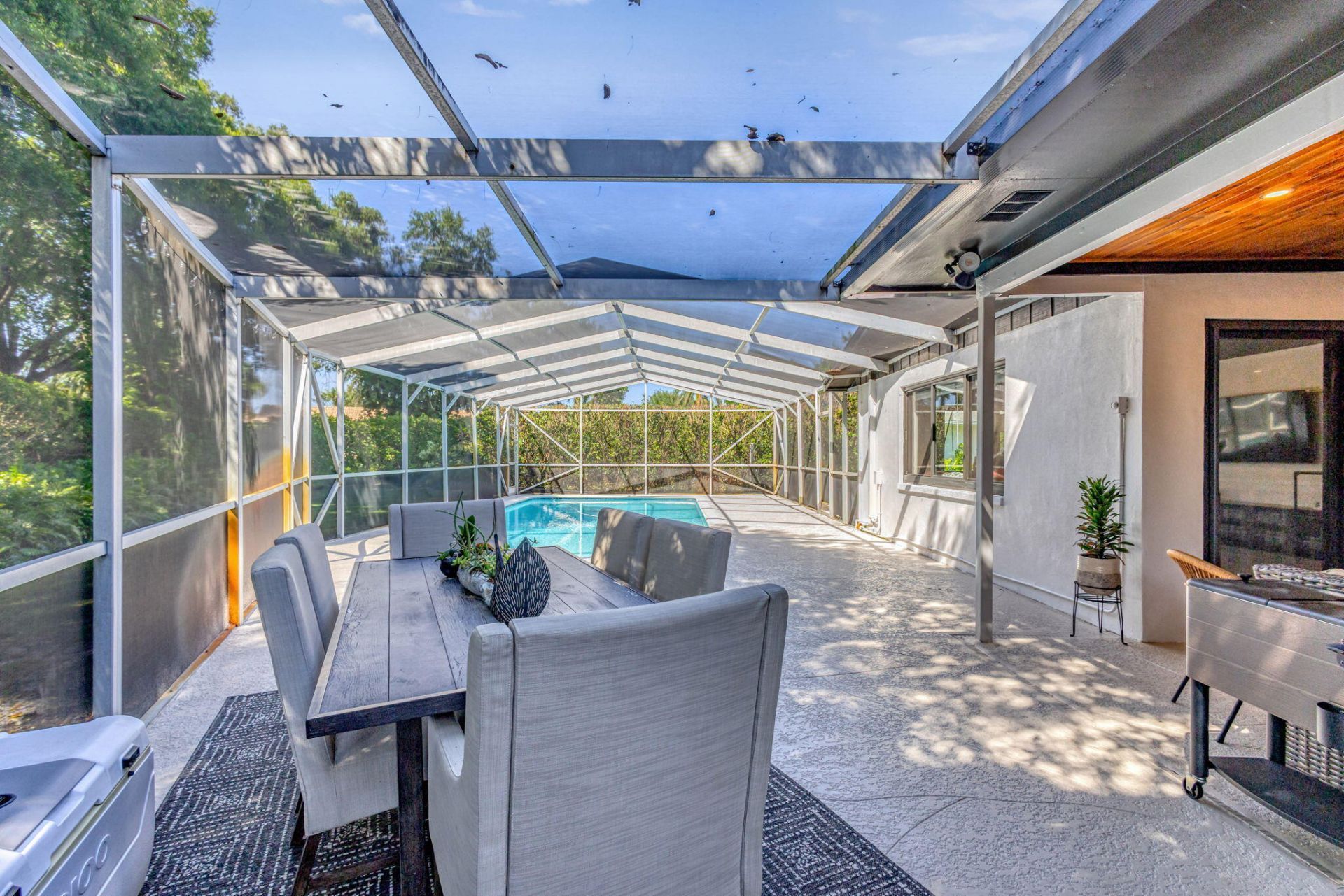 932 Evergreen Drive, North Palm Beach, FL 33408 Photo