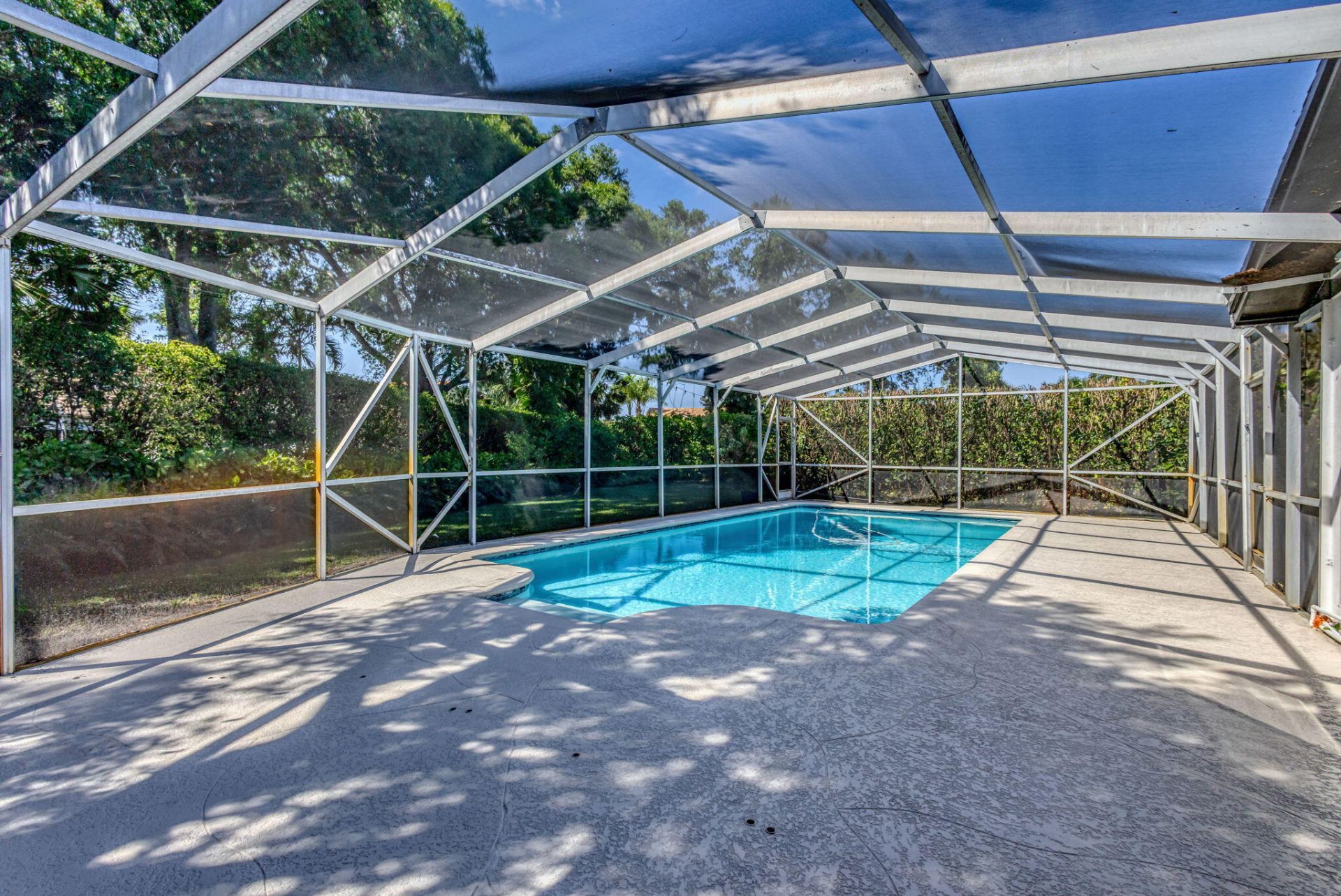 932 Evergreen Drive, North Palm Beach, FL 33408 Photo