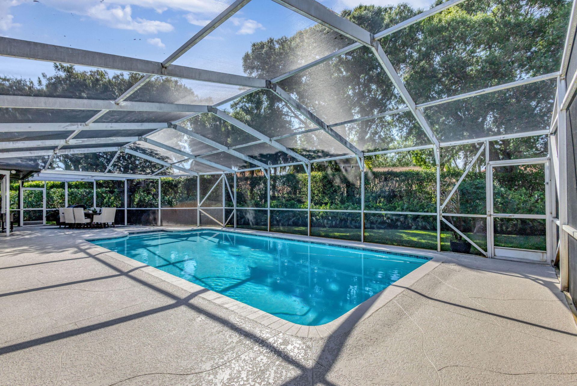 932 Evergreen Drive, North Palm Beach, FL 33408 Photo