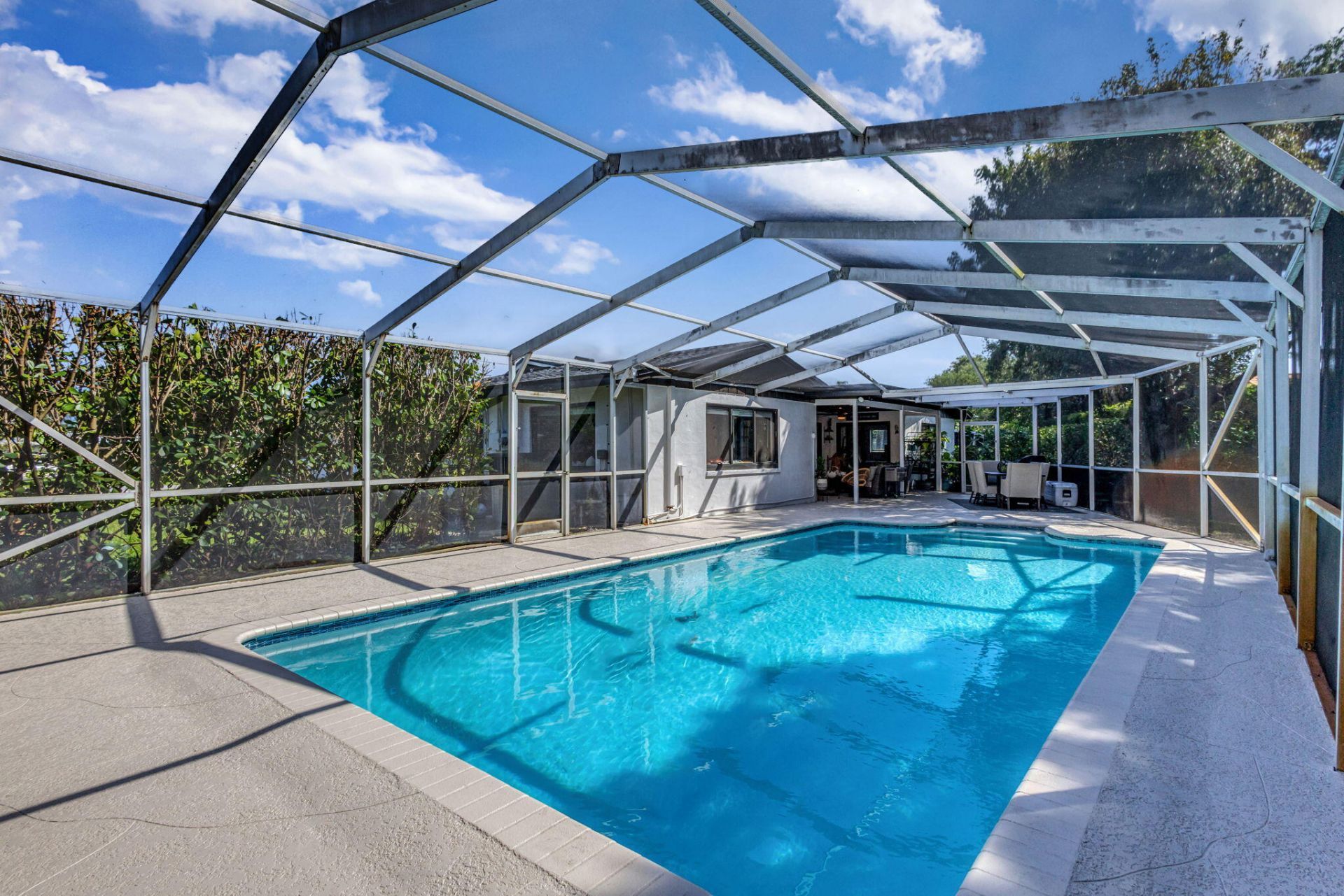 932 Evergreen Drive, North Palm Beach, FL 33408 Photo