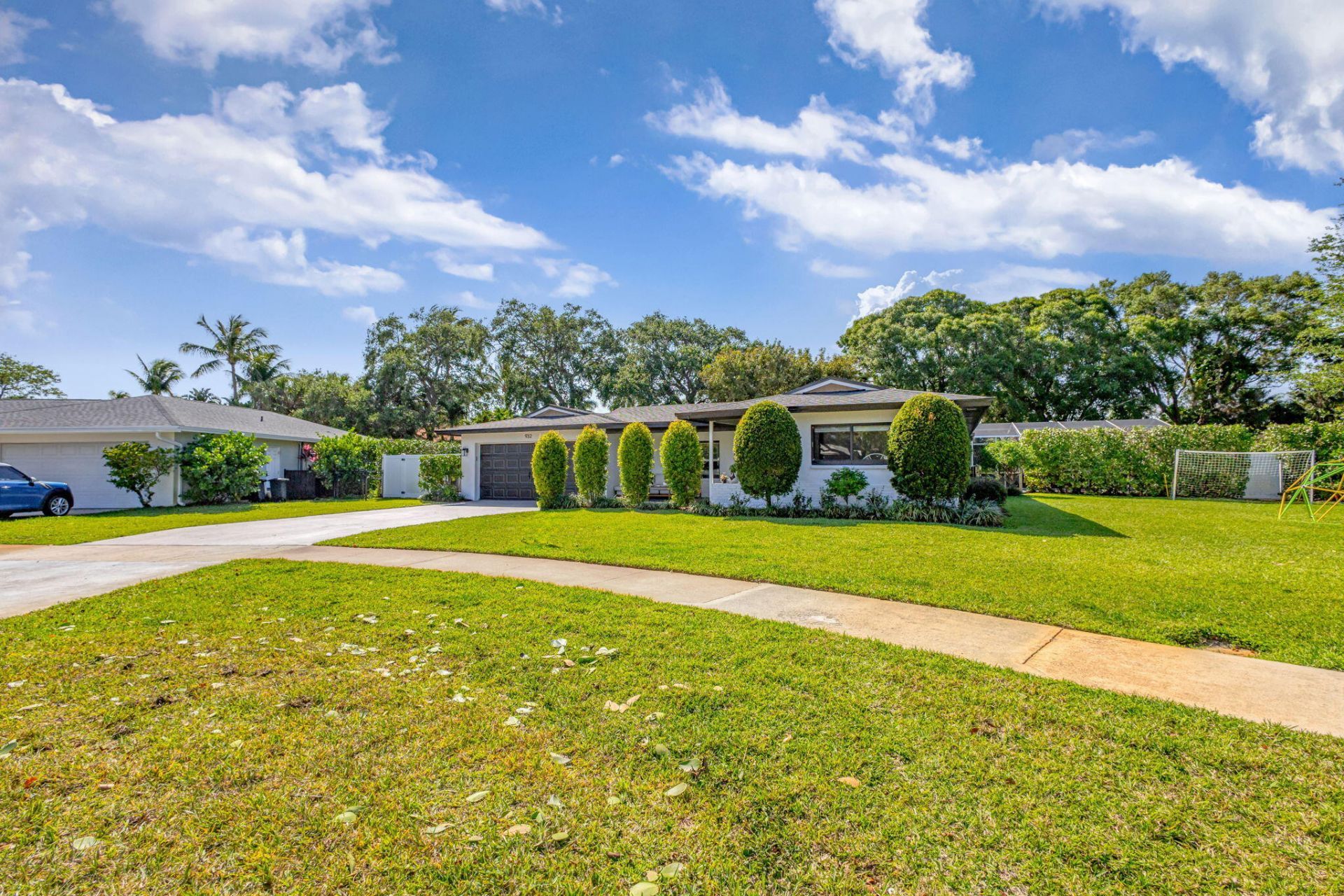 932 Evergreen Drive, North Palm Beach, FL 33408 Photo