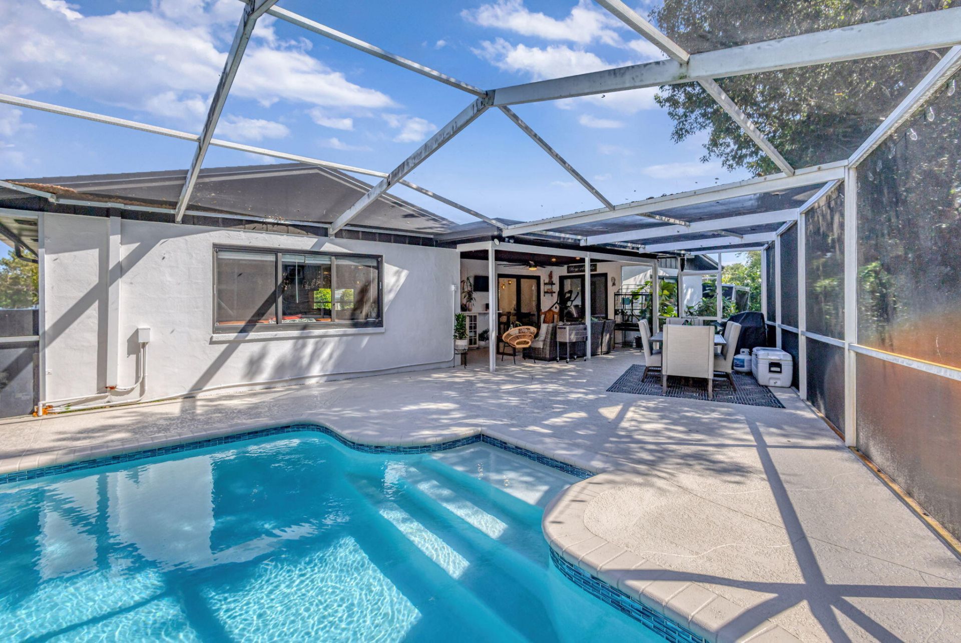 932 Evergreen Drive, North Palm Beach, FL 33408 Photo